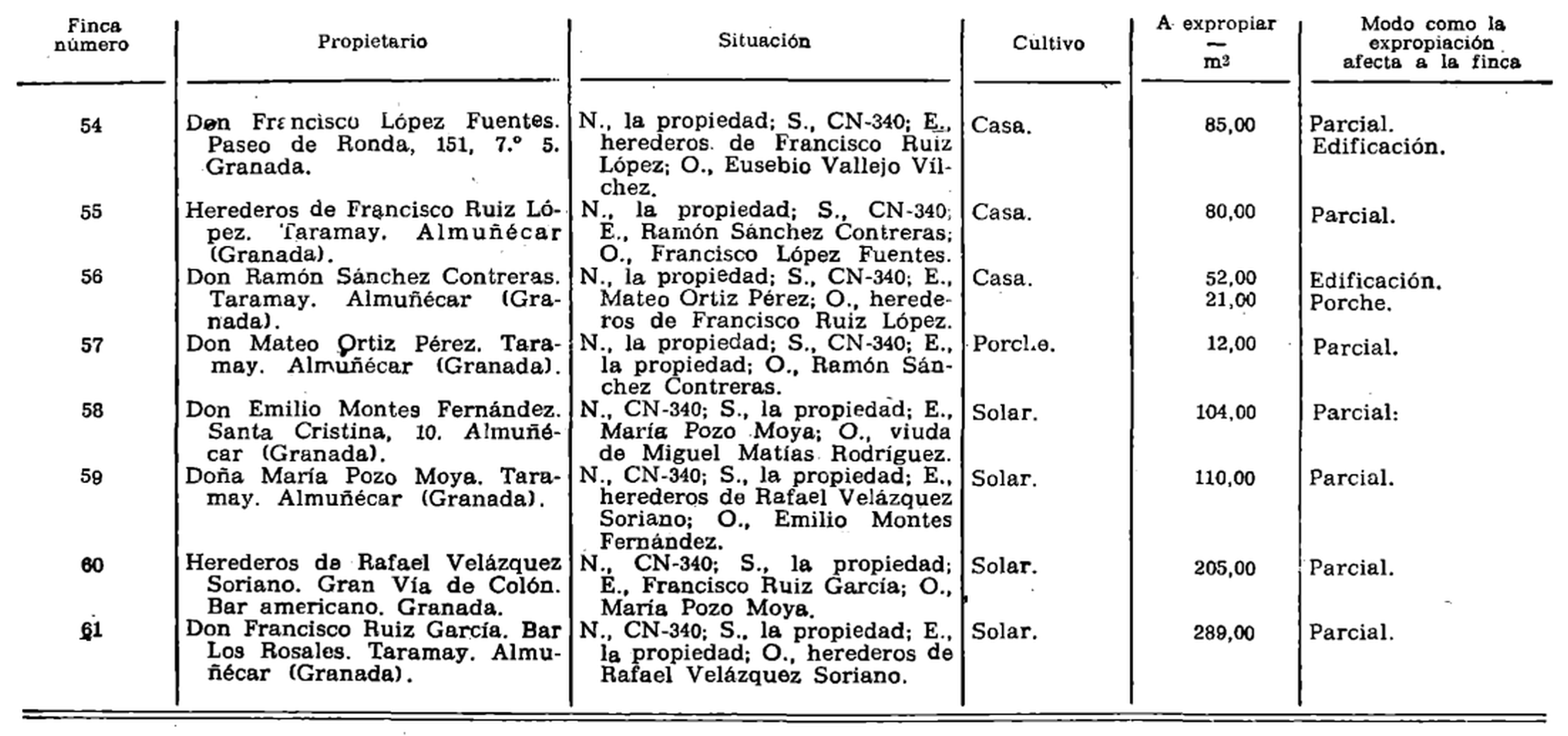 Imagen: /datos/imagenes/disp/1979/63/07539_13272609_image3.png