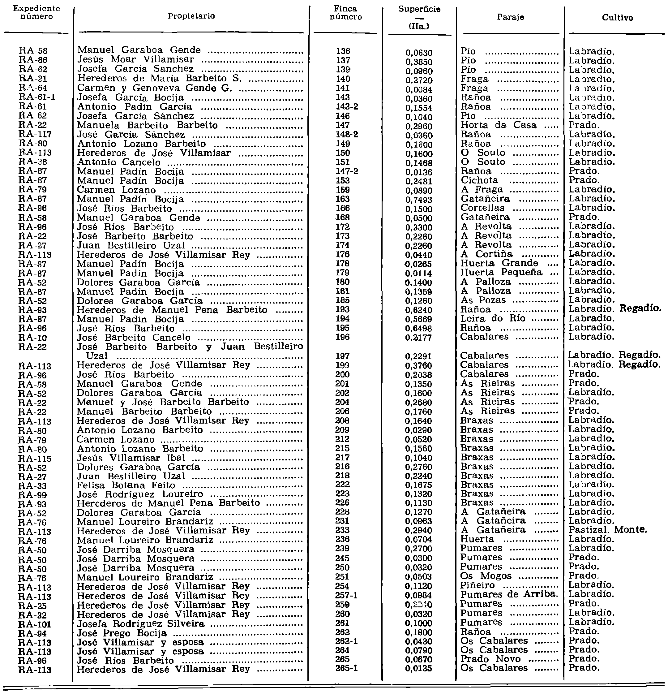 Imagen: /datos/imagenes/disp/1979/65/07767_13283300_image2.png
