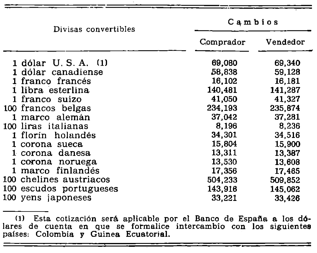 Imagen: /datos/imagenes/disp/1979/66/07870_13306448_image1.png