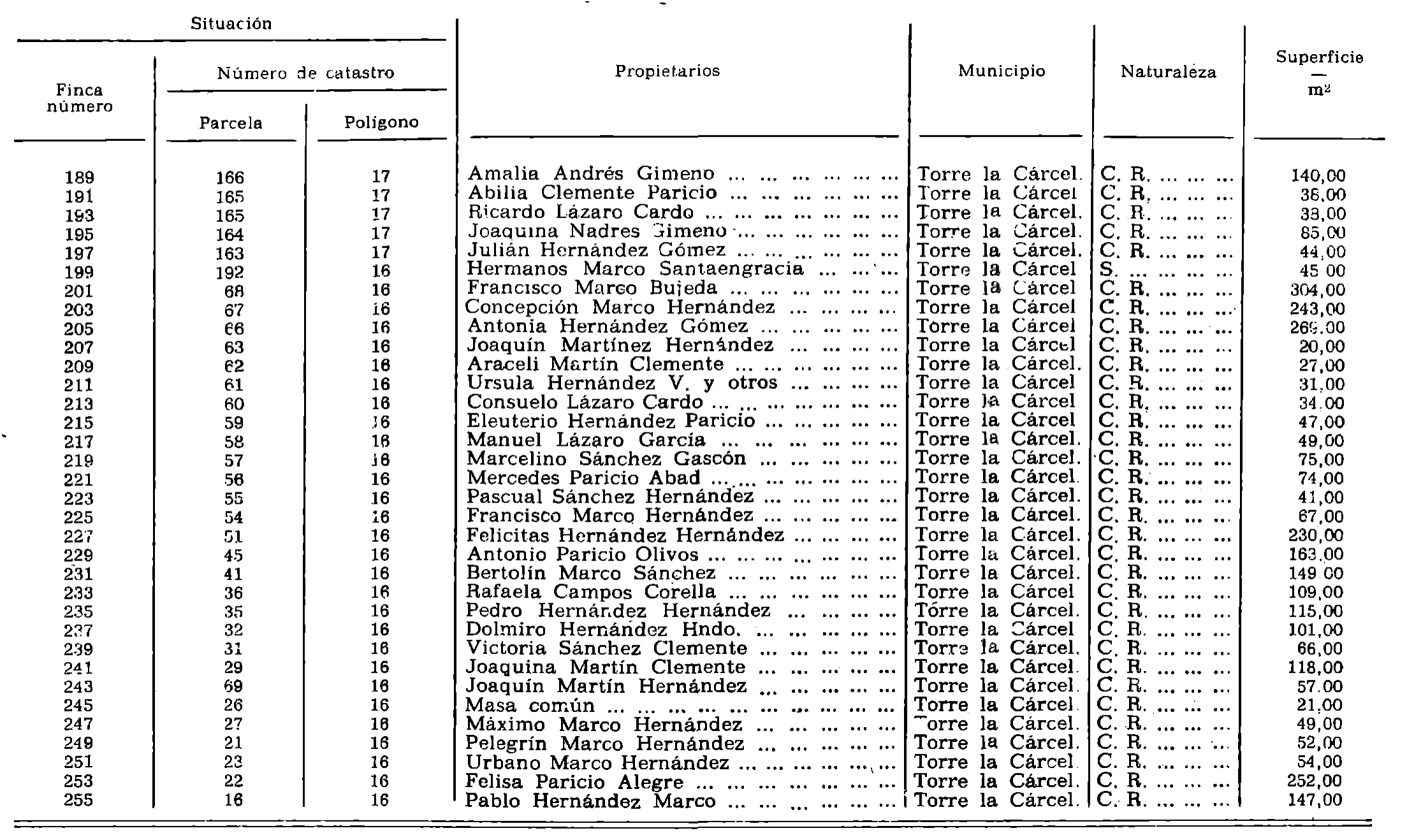 Imagen: /datos/imagenes/disp/1979/75/08661_13317181_image3.png