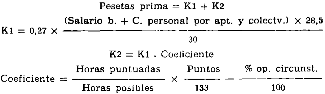 Imagen: /datos/imagenes/disp/1979/81/09303_13383827_image2.png