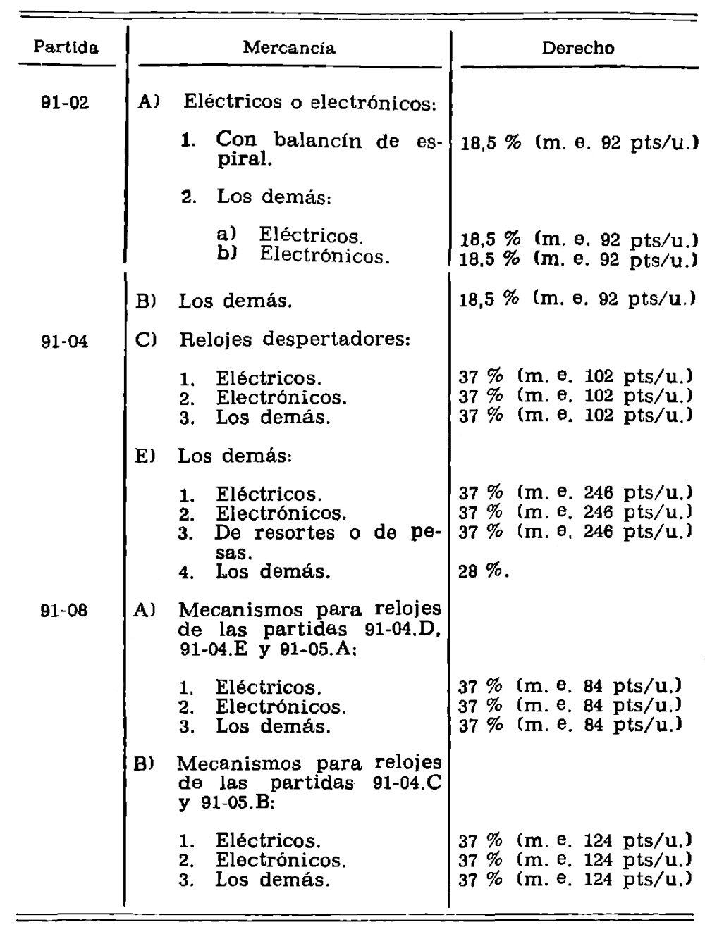 Imagen: /datos/imagenes/disp/1979/94/10447_10637328_image1.png