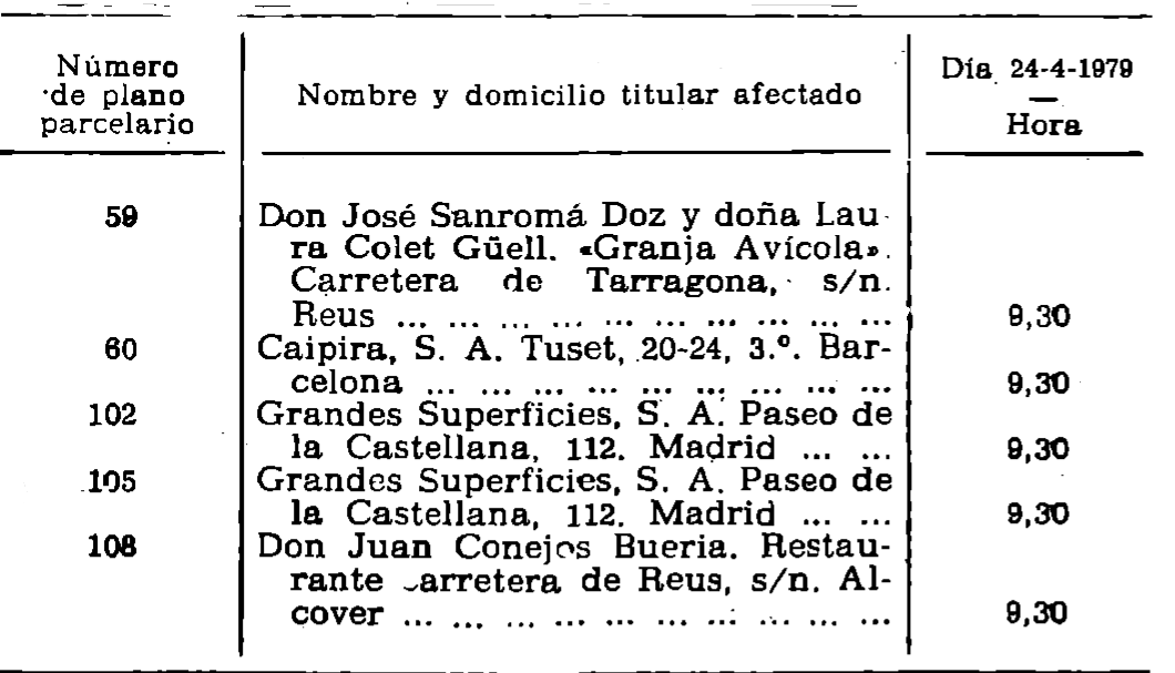 Imagen: /datos/imagenes/disp/1979/96/10643_13501837_image1.png