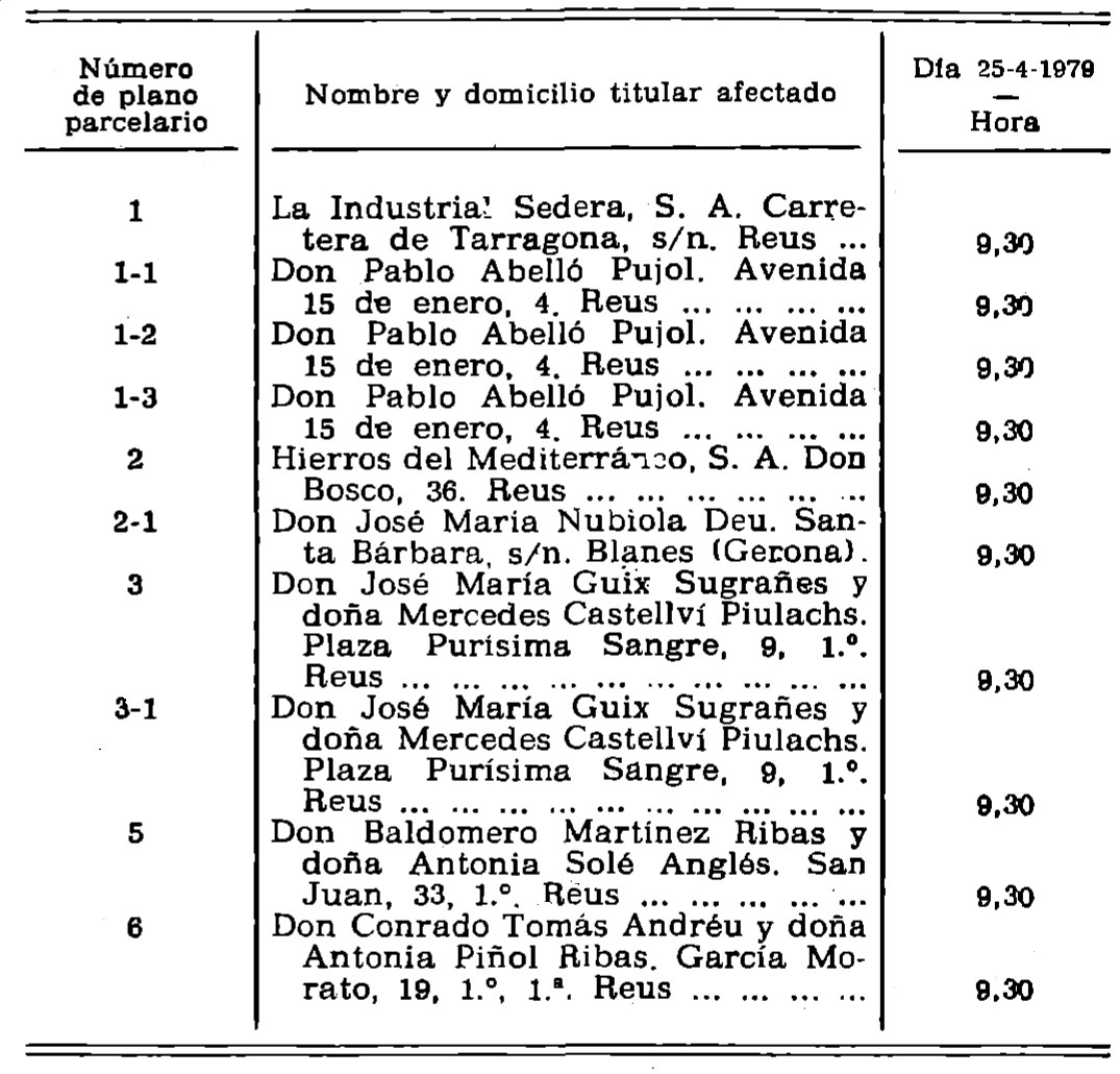 Imagen: /datos/imagenes/disp/1979/96/10644_13511456_image1.png