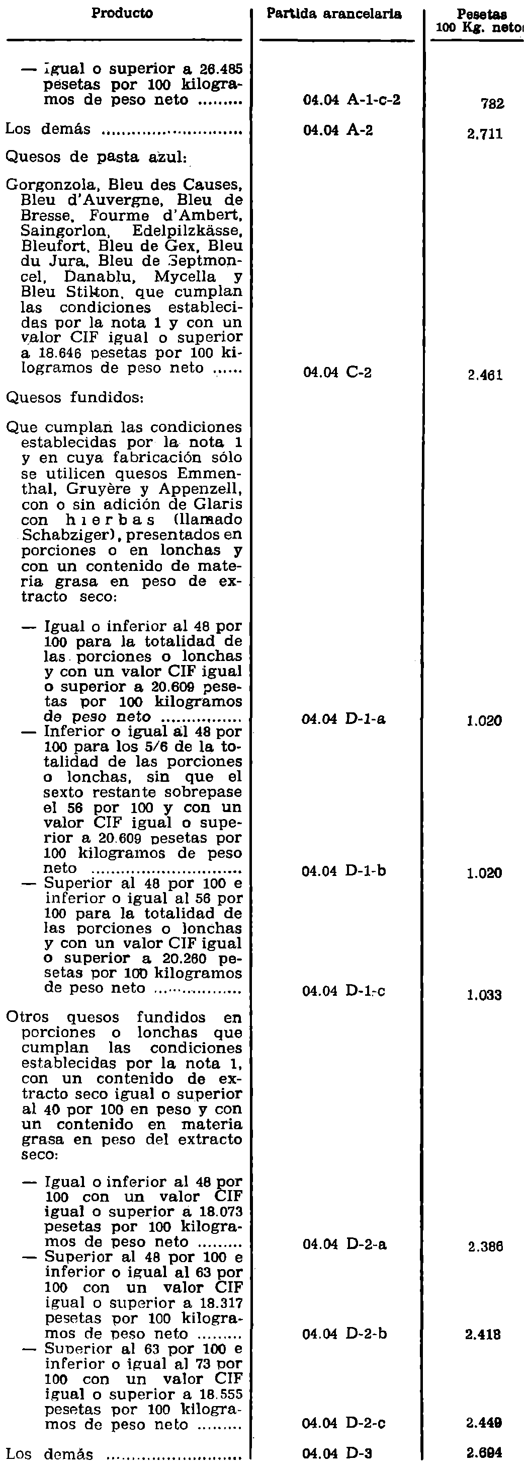 Imagen: /datos/imagenes/disp/1980/101/08718_15008696_image3.png