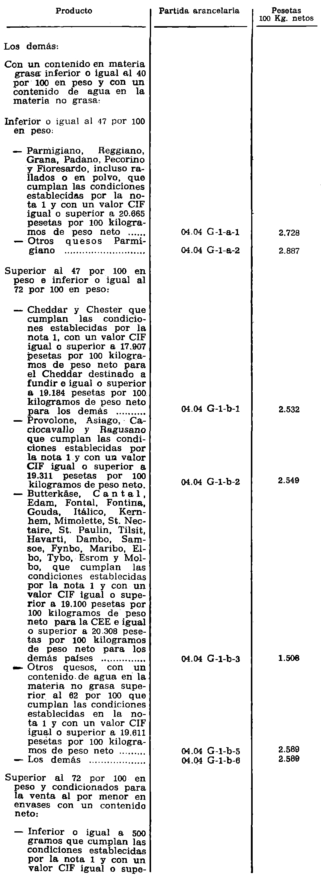 Imagen: /datos/imagenes/disp/1980/101/08718_15008696_image4.png