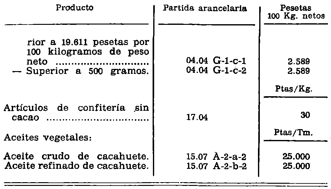 Imagen: /datos/imagenes/disp/1980/101/08718_15008696_image5.png