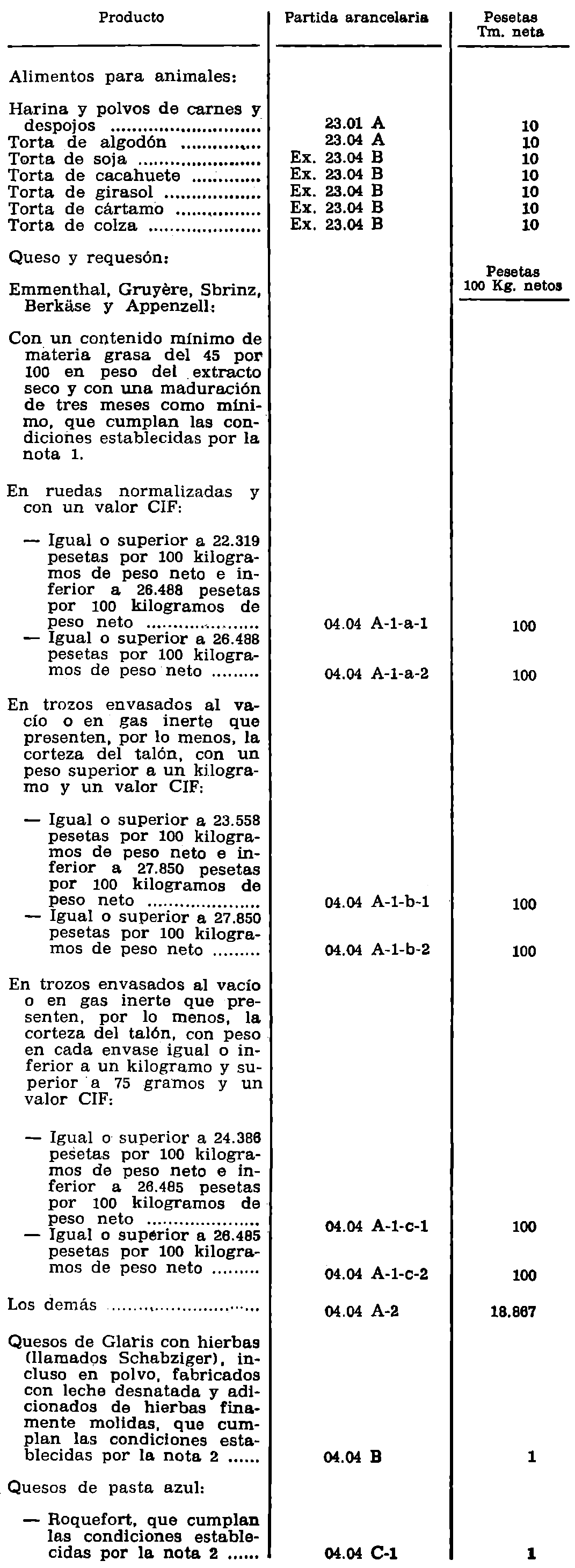 Imagen: /datos/imagenes/disp/1980/101/08719_15008699_image2.png