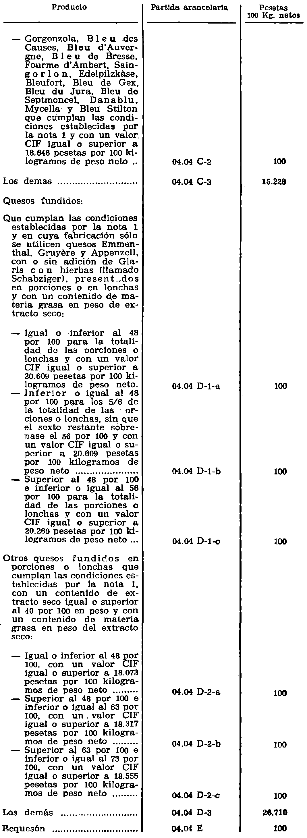 Imagen: /datos/imagenes/disp/1980/101/08719_15008699_image3.png