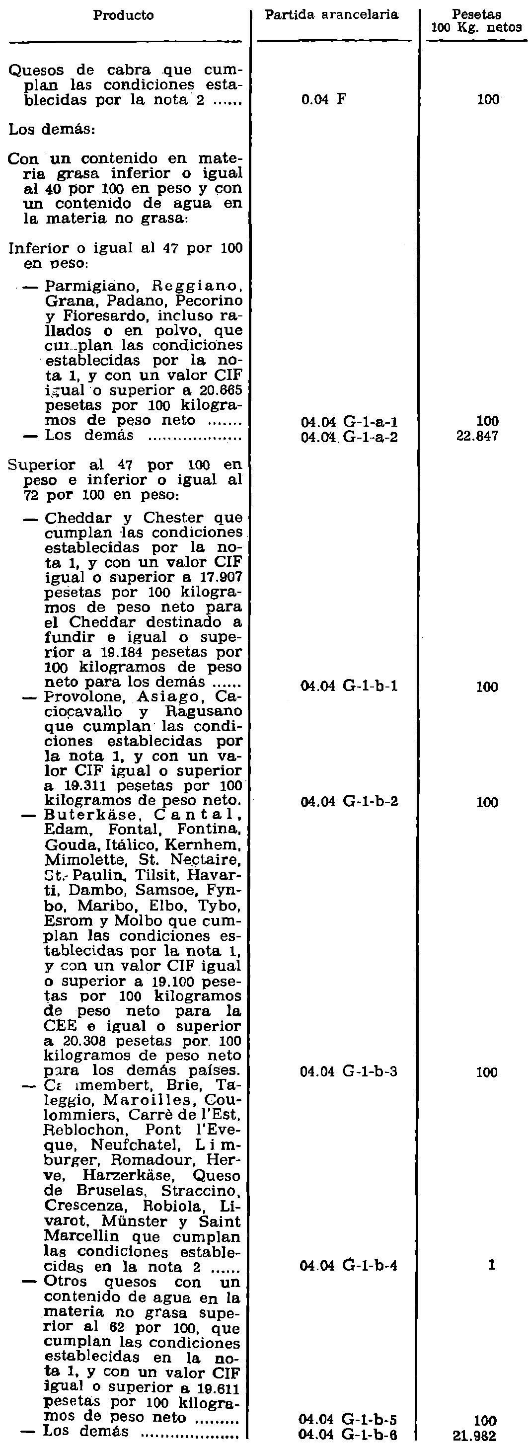 Imagen: /datos/imagenes/disp/1980/101/08719_15008699_image4.png