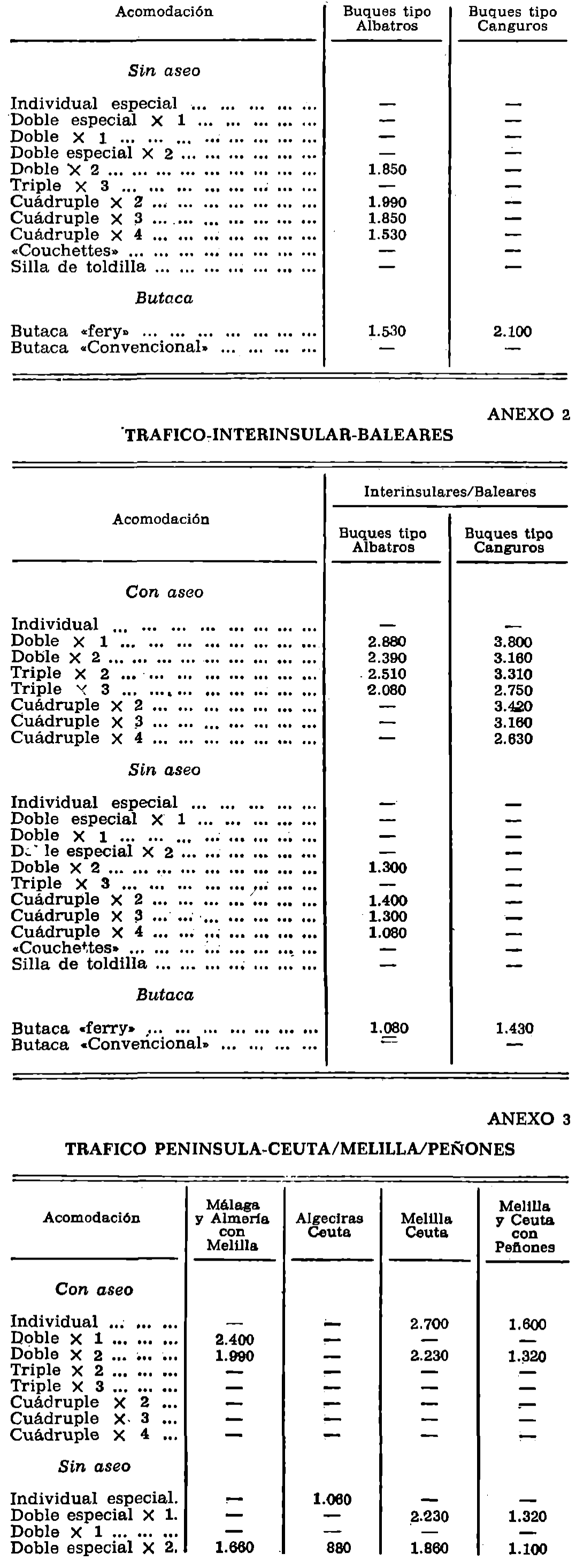 Imagen: /datos/imagenes/disp/1980/102/08827_15013104_image2.png