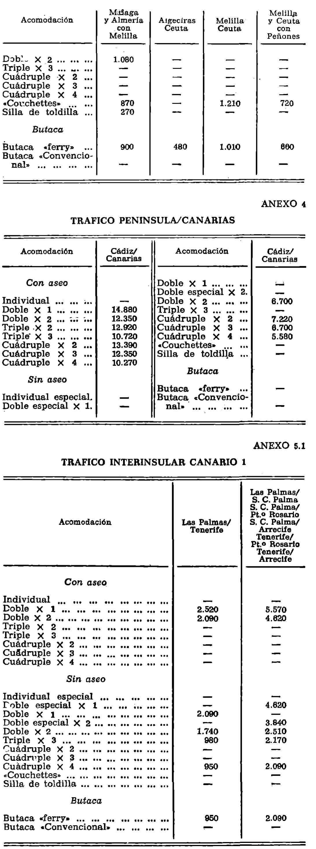 Imagen: /datos/imagenes/disp/1980/102/08827_15013104_image3.png