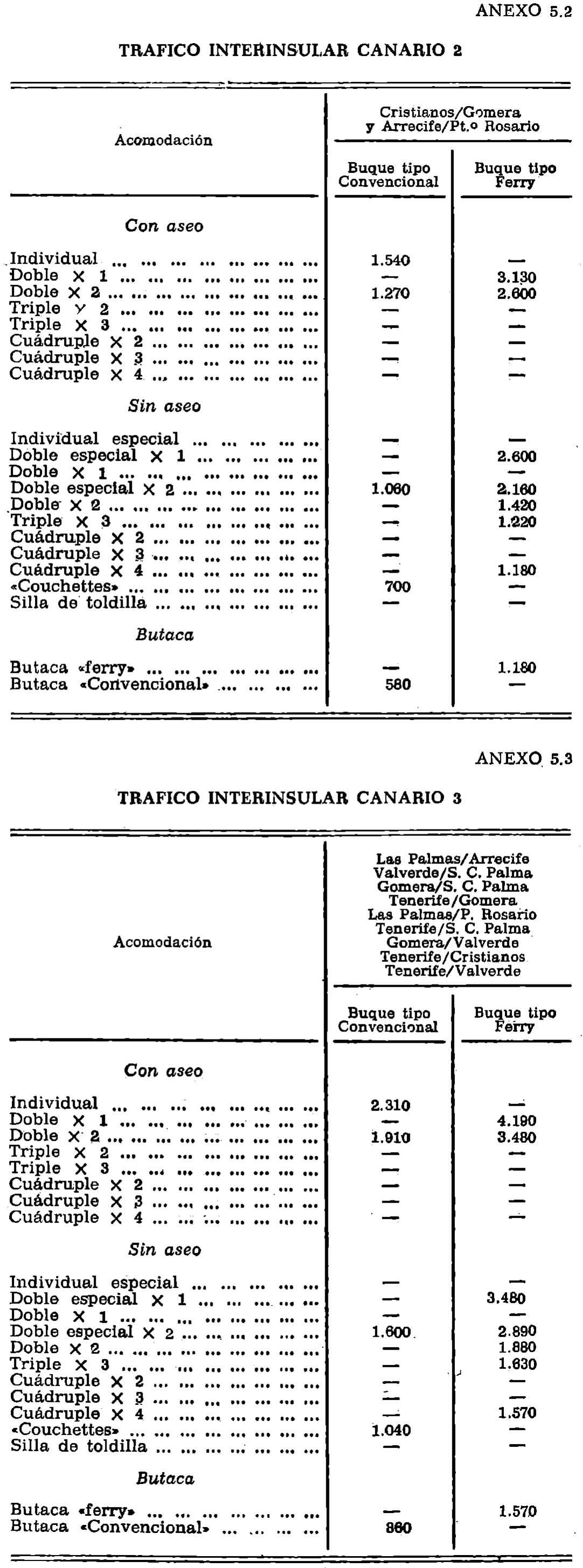 Imagen: /datos/imagenes/disp/1980/102/08827_15013104_image4.png