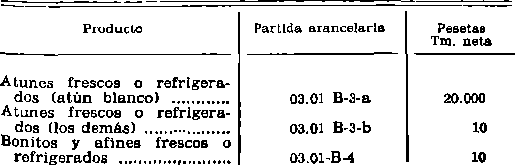Imagen: /datos/imagenes/disp/1980/106/09061_15008721_image1.png