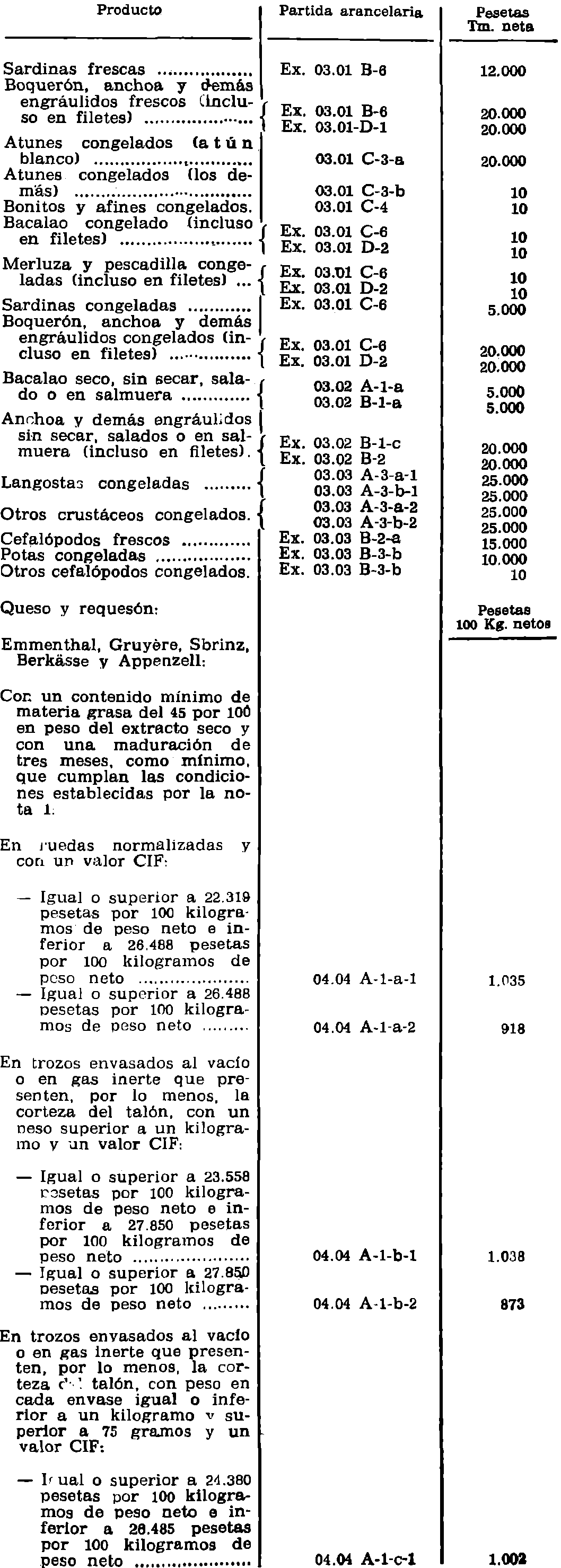Imagen: /datos/imagenes/disp/1980/106/09061_15008721_image2.png