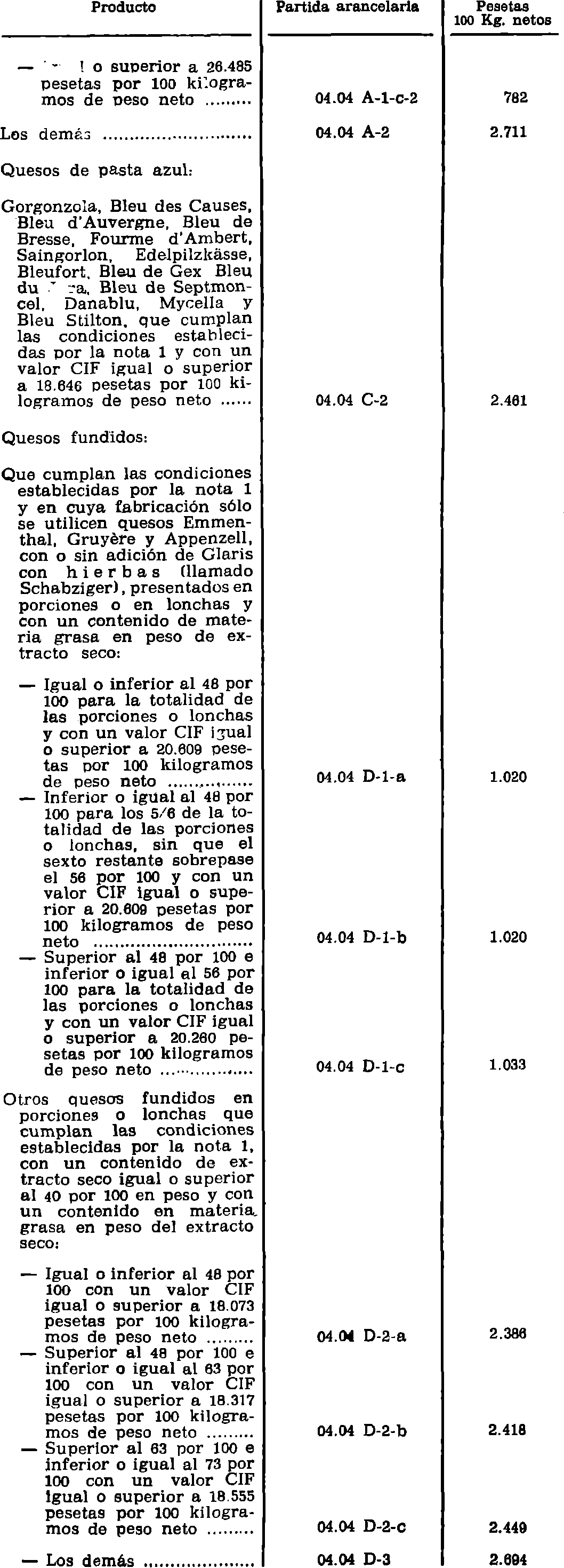 Imagen: /datos/imagenes/disp/1980/106/09061_15008721_image3.png