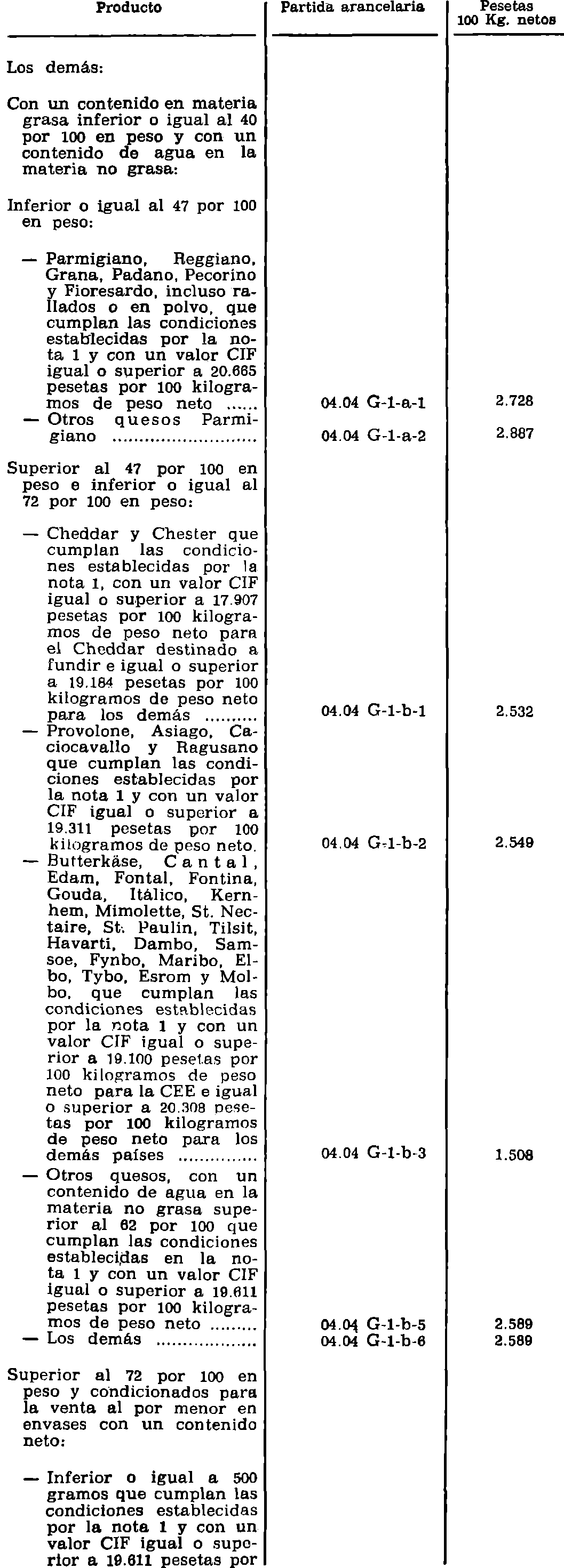 Imagen: /datos/imagenes/disp/1980/106/09061_15008721_image4.png