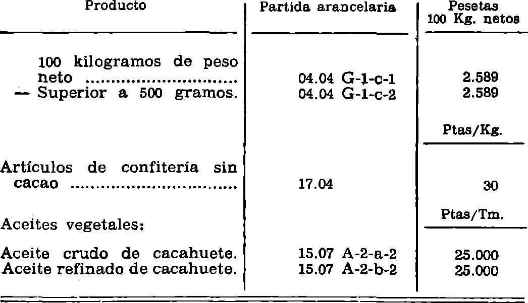 Imagen: /datos/imagenes/disp/1980/106/09061_15008721_image5.png