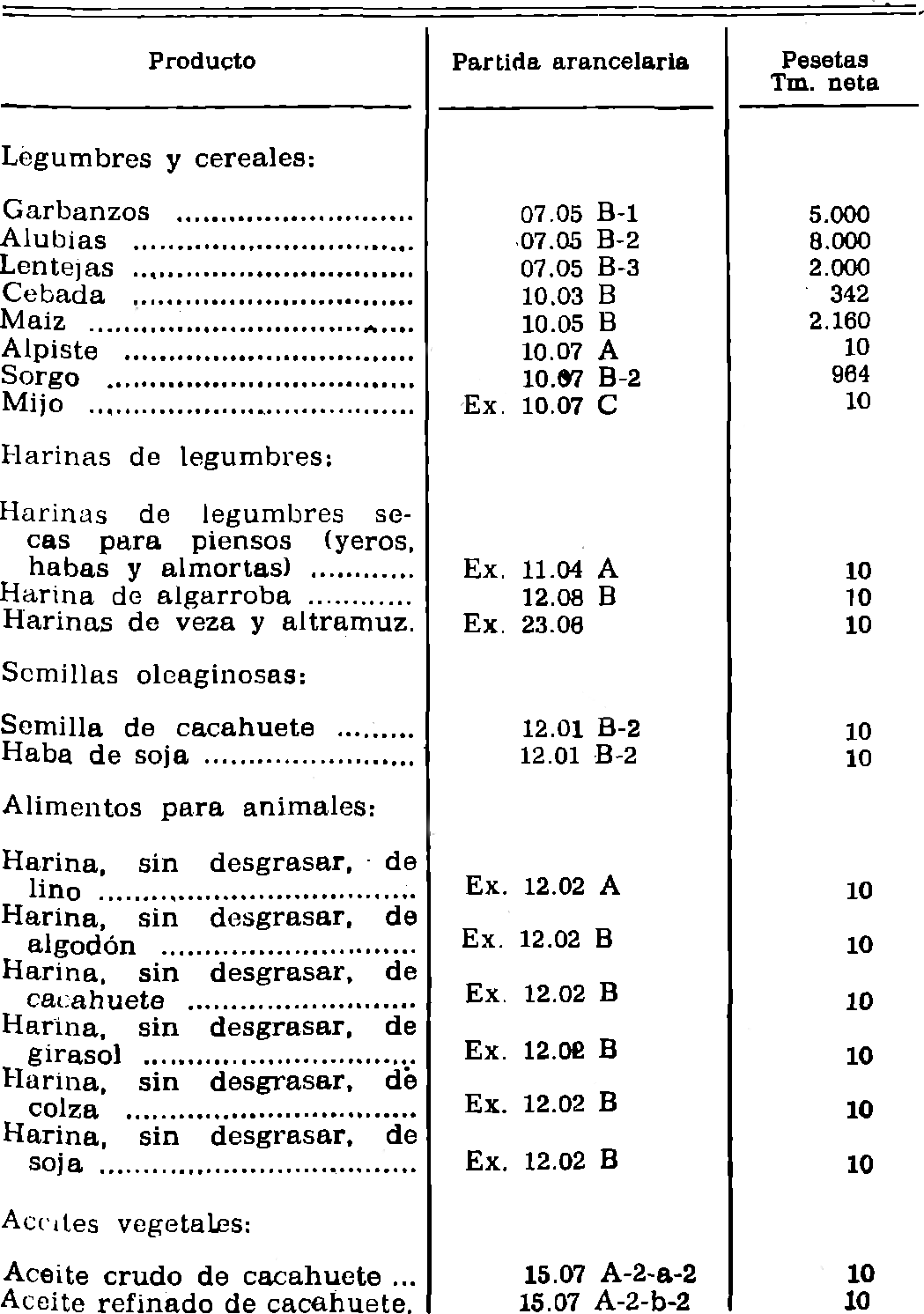 Imagen: /datos/imagenes/disp/1980/106/09062_15014639_image1.png