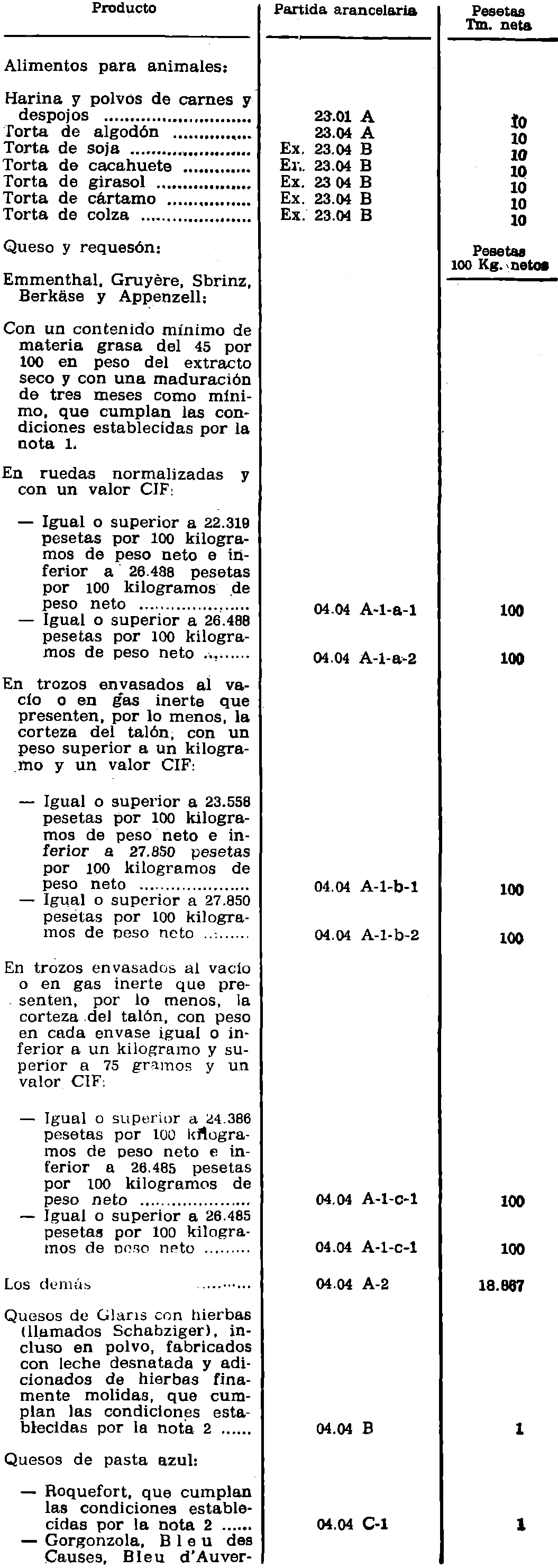 Imagen: /datos/imagenes/disp/1980/106/09062_15014639_image2.png