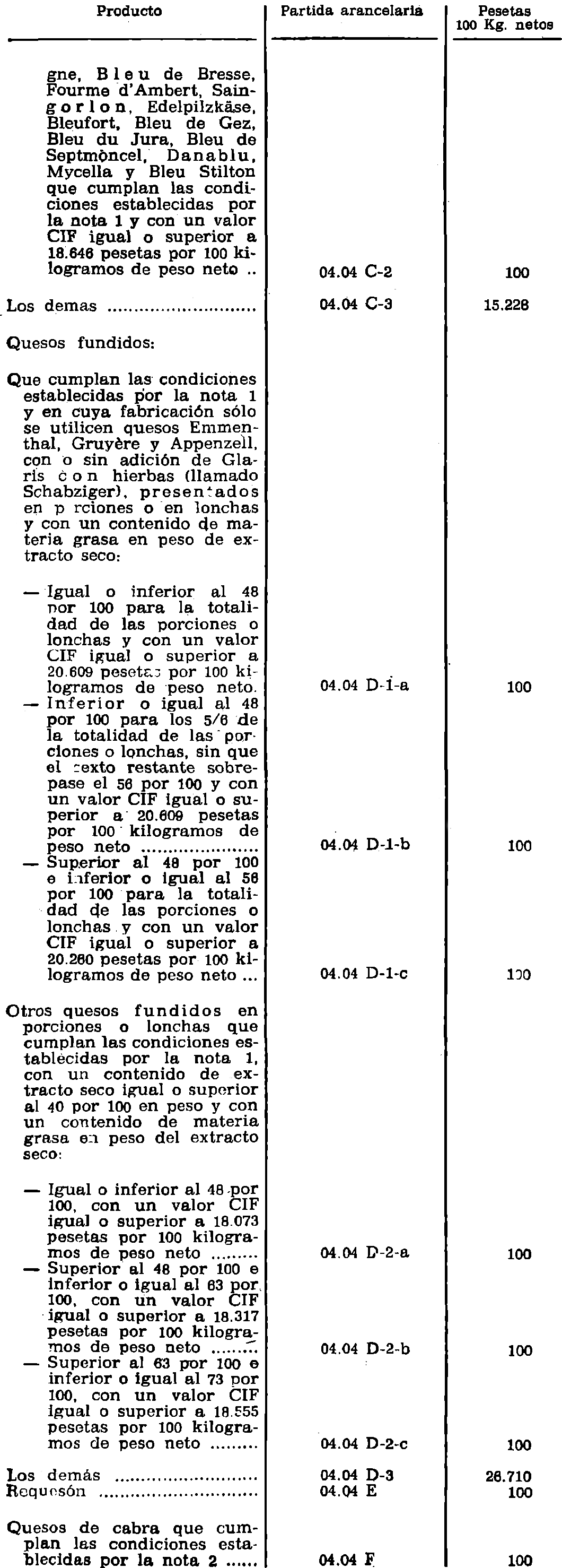 Imagen: /datos/imagenes/disp/1980/106/09062_15014639_image3.png