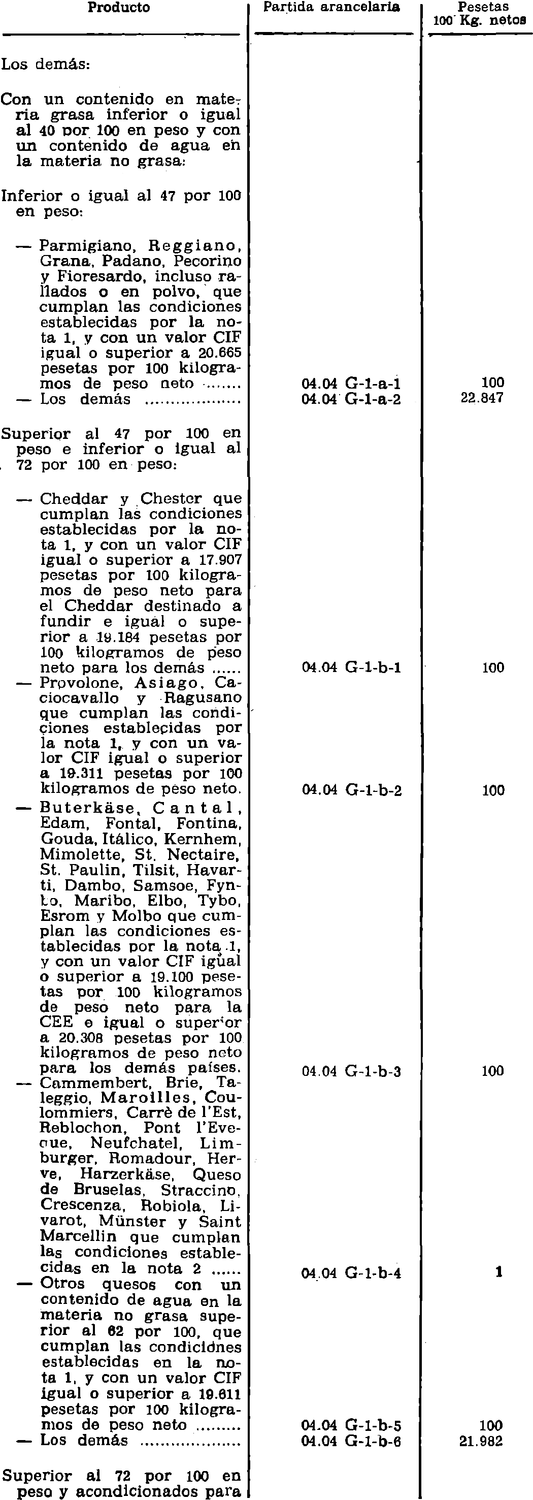 Imagen: /datos/imagenes/disp/1980/106/09062_15014639_image4.png