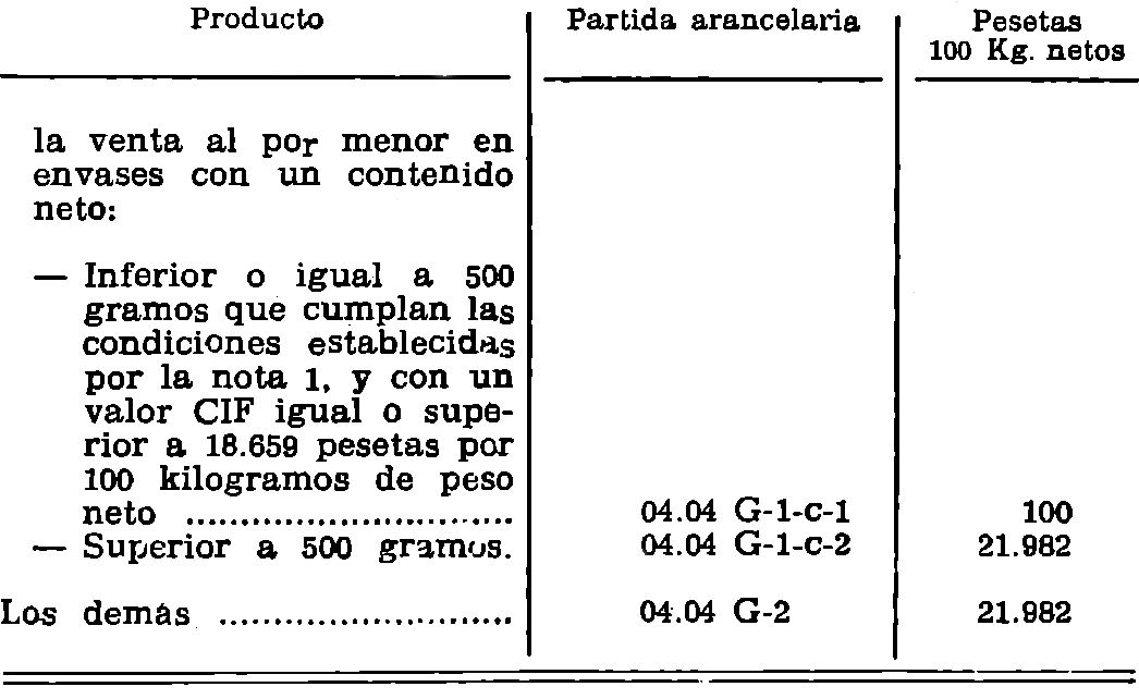 Imagen: /datos/imagenes/disp/1980/106/09062_15014639_image5.png