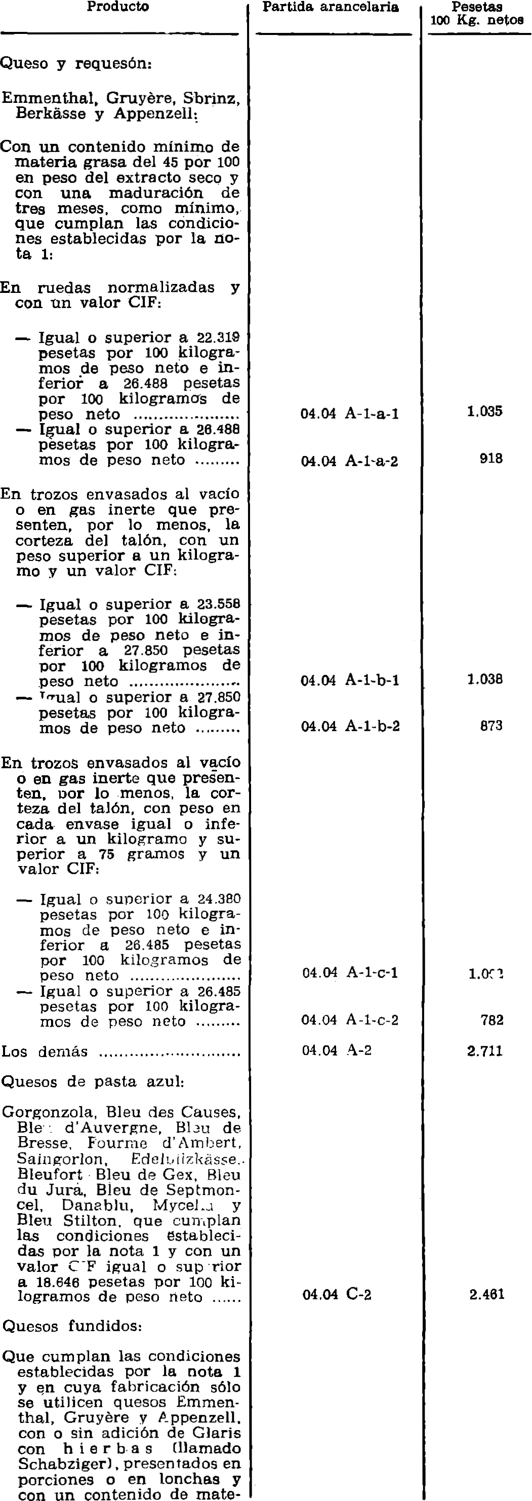 Imagen: /datos/imagenes/disp/1980/112/09532_15031787_image2.png
