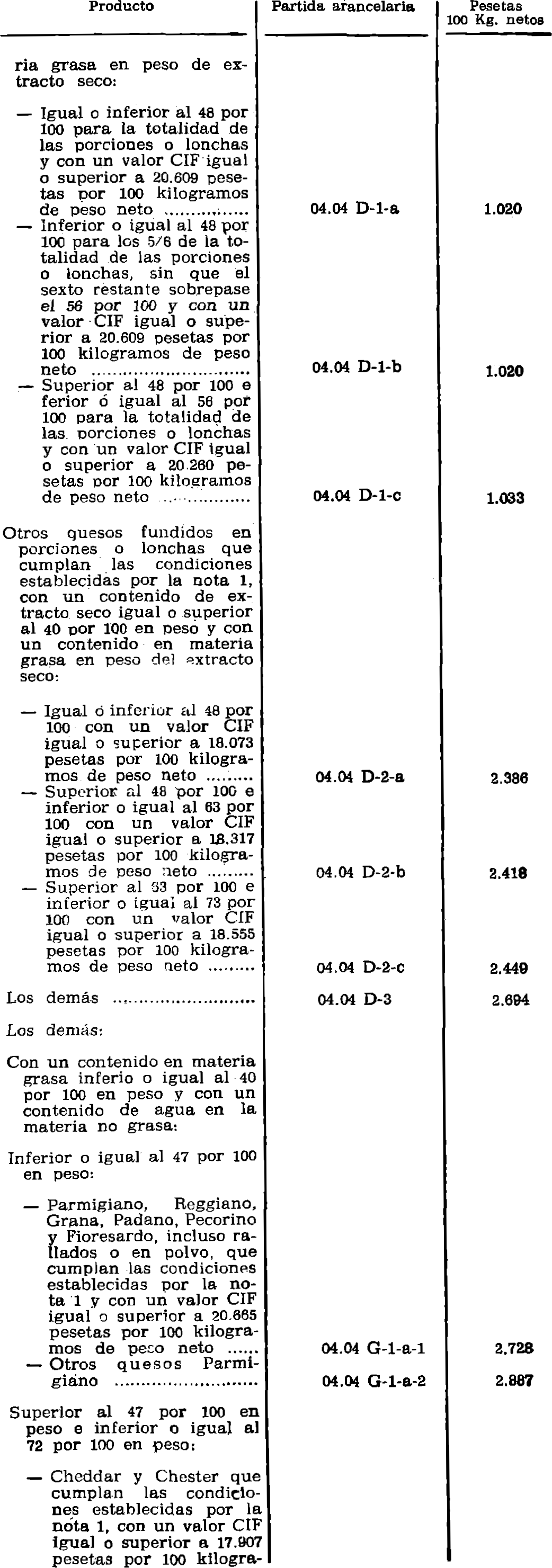 Imagen: /datos/imagenes/disp/1980/112/09532_15031787_image3.png