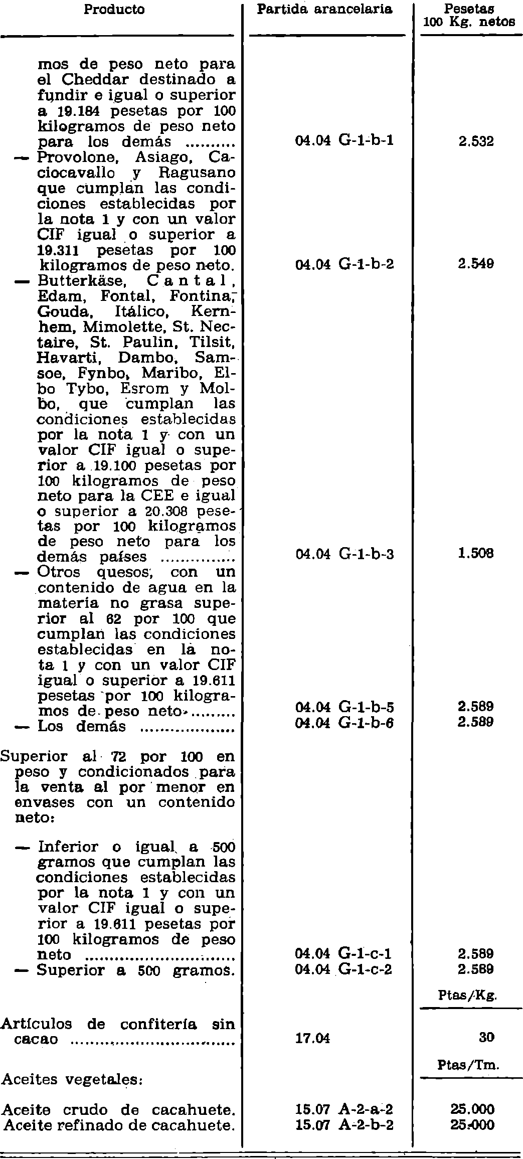 Imagen: /datos/imagenes/disp/1980/112/09532_15031787_image4.png