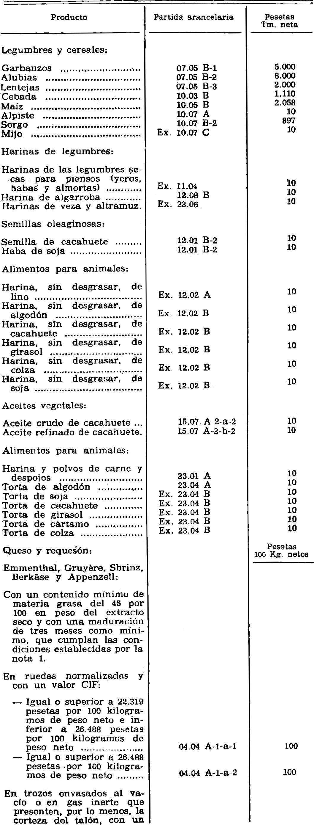 Imagen: /datos/imagenes/disp/1980/112/09533_15032624_image1.png