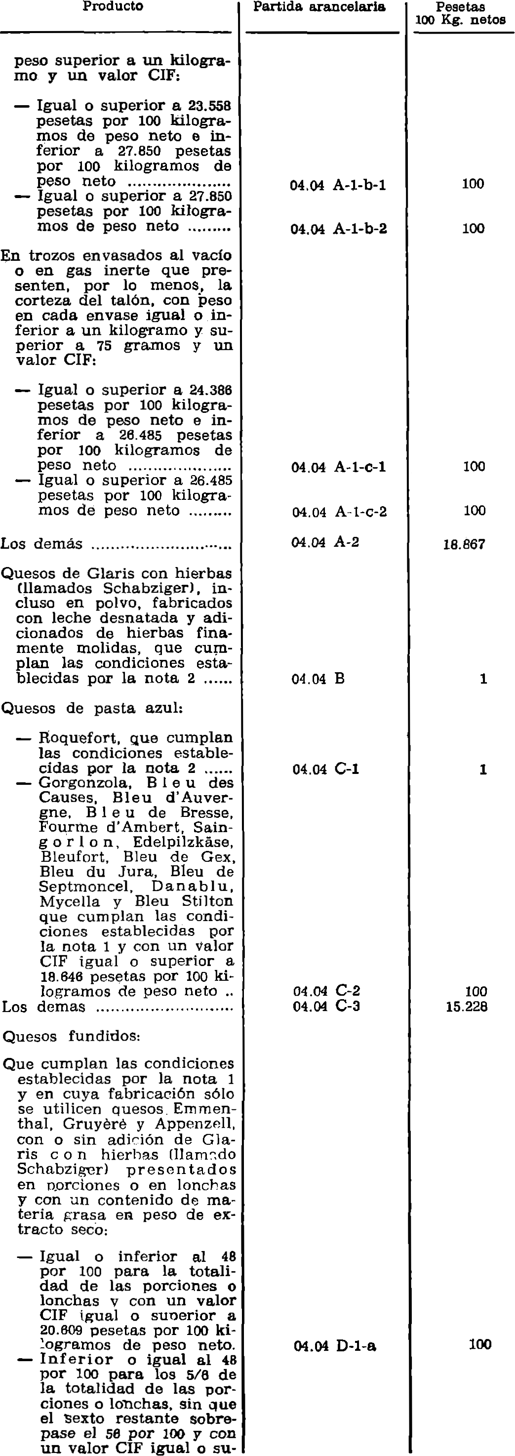 Imagen: /datos/imagenes/disp/1980/112/09533_15032624_image2.png