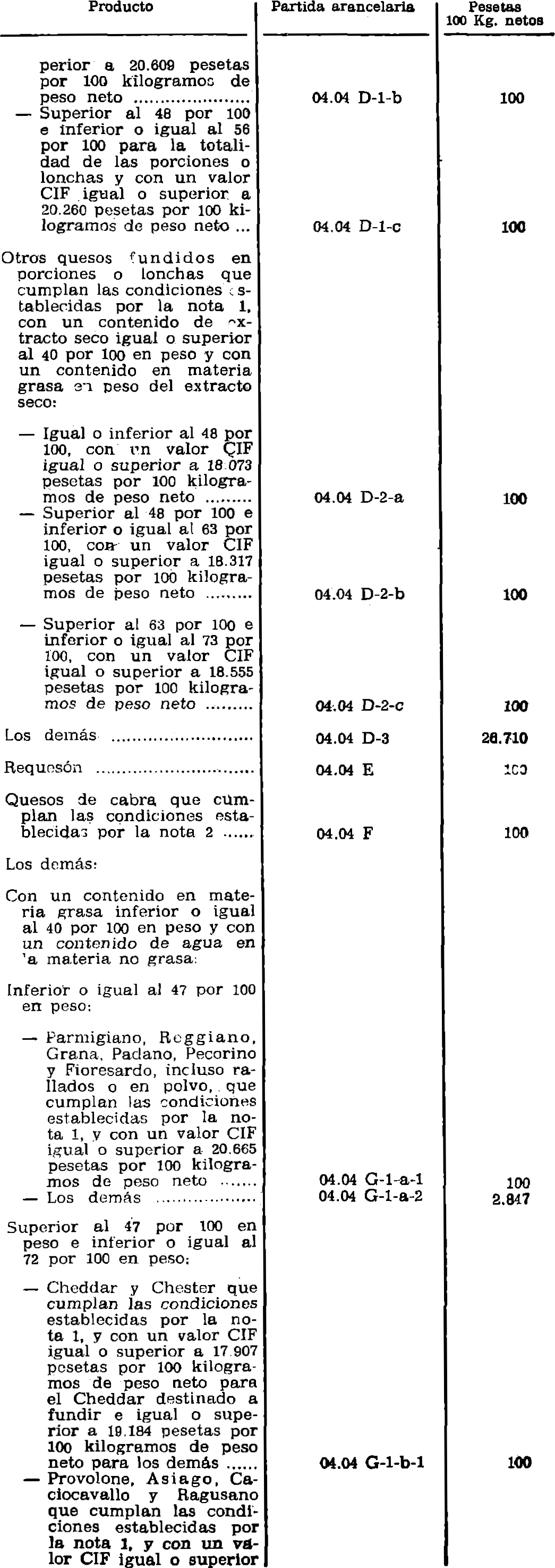 Imagen: /datos/imagenes/disp/1980/112/09533_15032624_image3.png