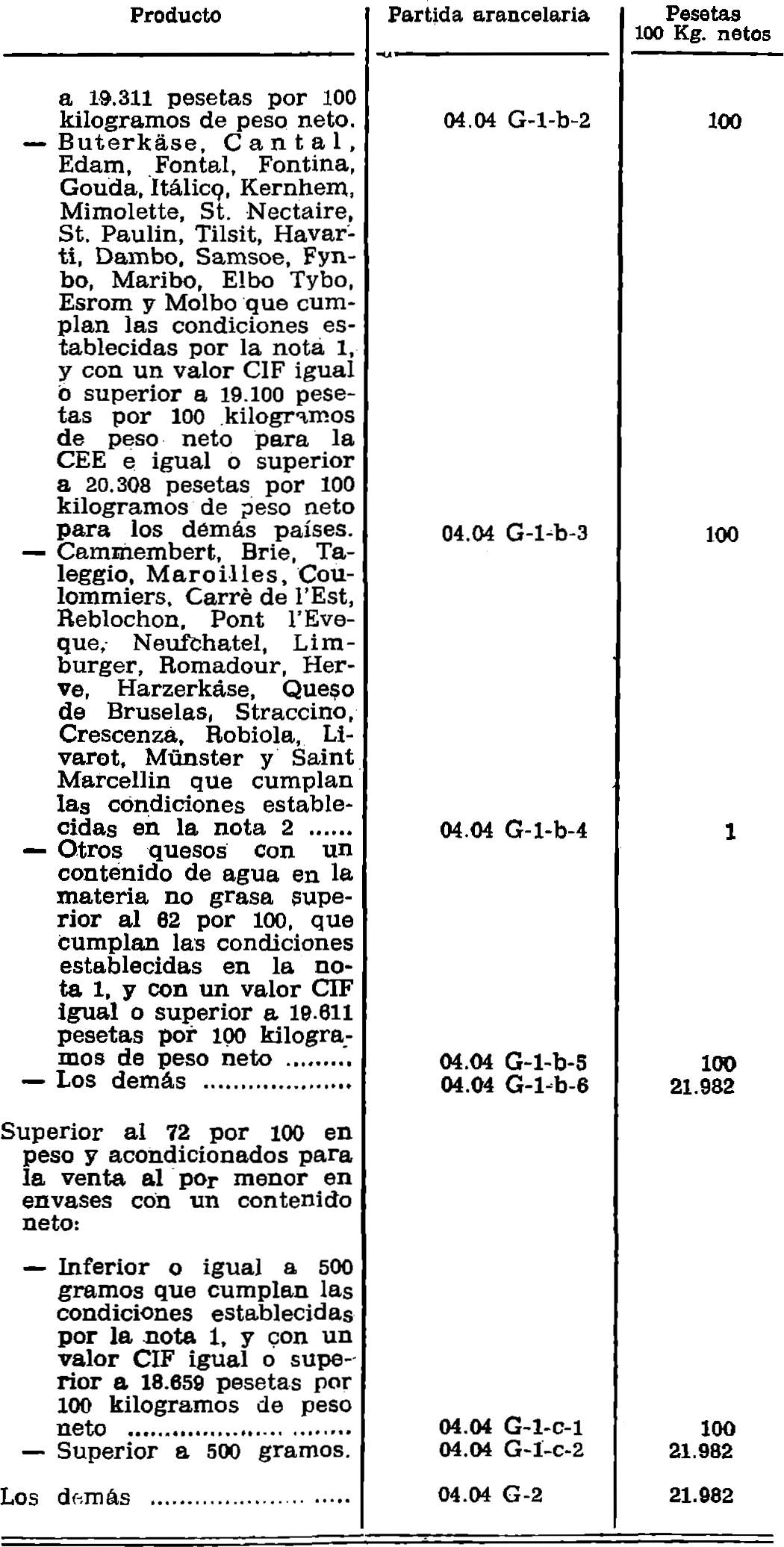 Imagen: /datos/imagenes/disp/1980/112/09533_15032624_image4.png