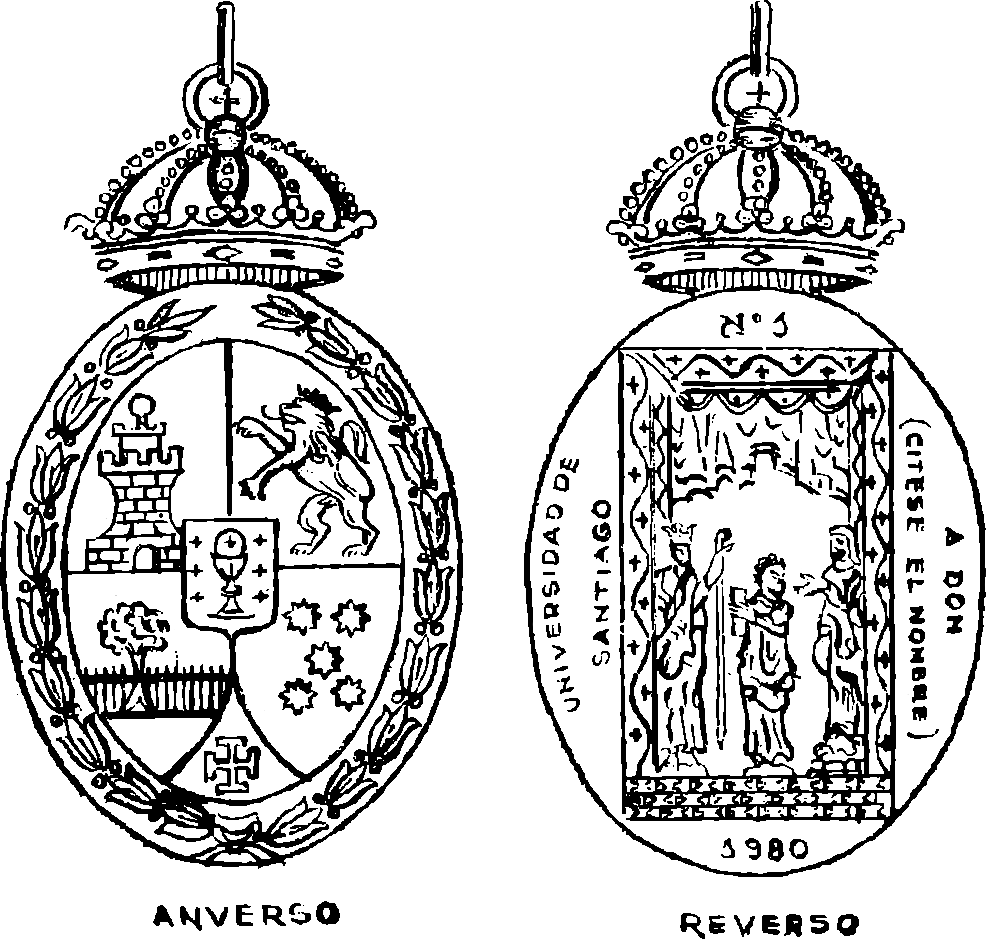 Imagen: /datos/imagenes/disp/1980/113/09796_15032177_image6.png