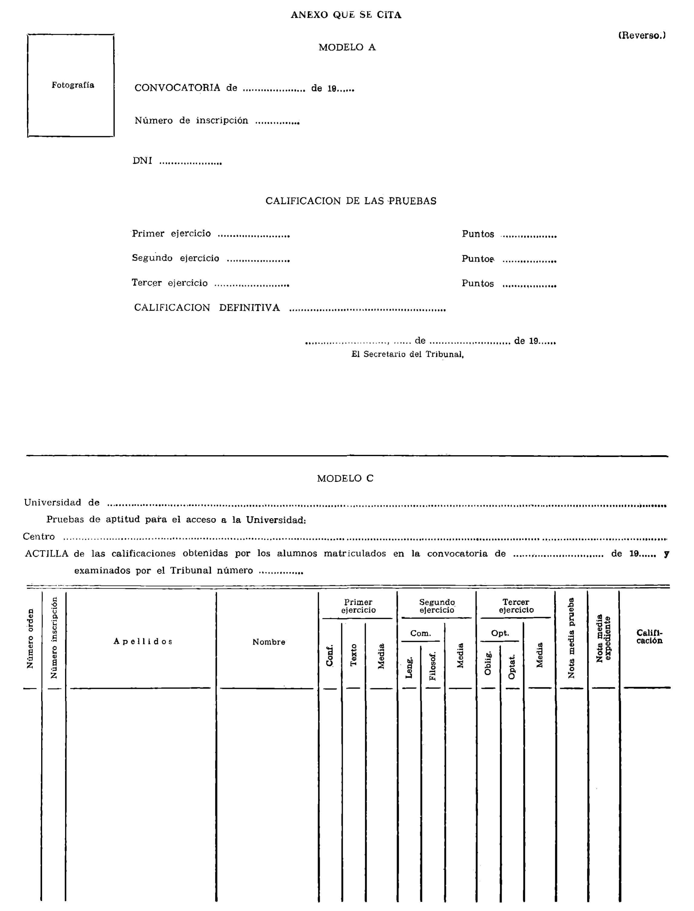 Imagen: /datos/imagenes/disp/1980/118/10092_15064096_image1.png