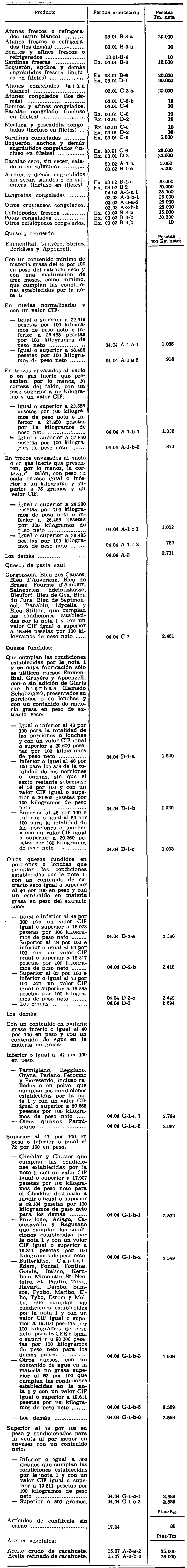 Imagen: /datos/imagenes/disp/1980/119/10117_15064388_image1.png