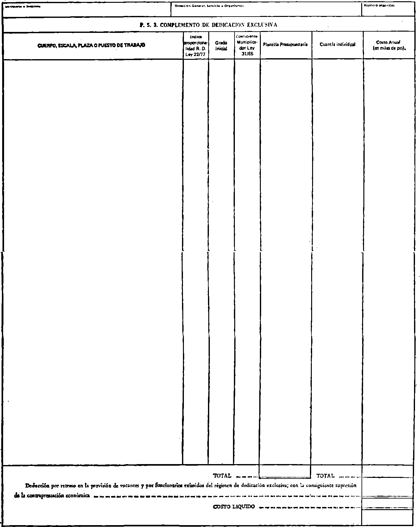 Imagen: /datos/imagenes/disp/1980/121/10270_15064501_image11.png