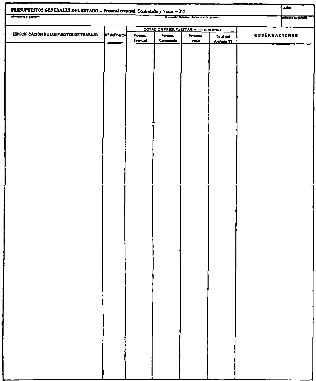 Imagen: /datos/imagenes/disp/1980/121/10270_15064501_image14.png