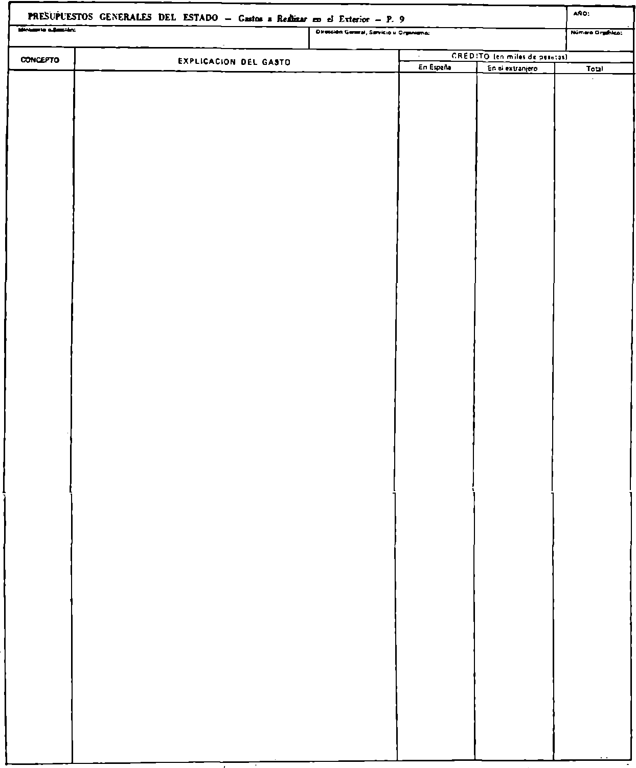 Imagen: /datos/imagenes/disp/1980/121/10270_15064501_image16.png