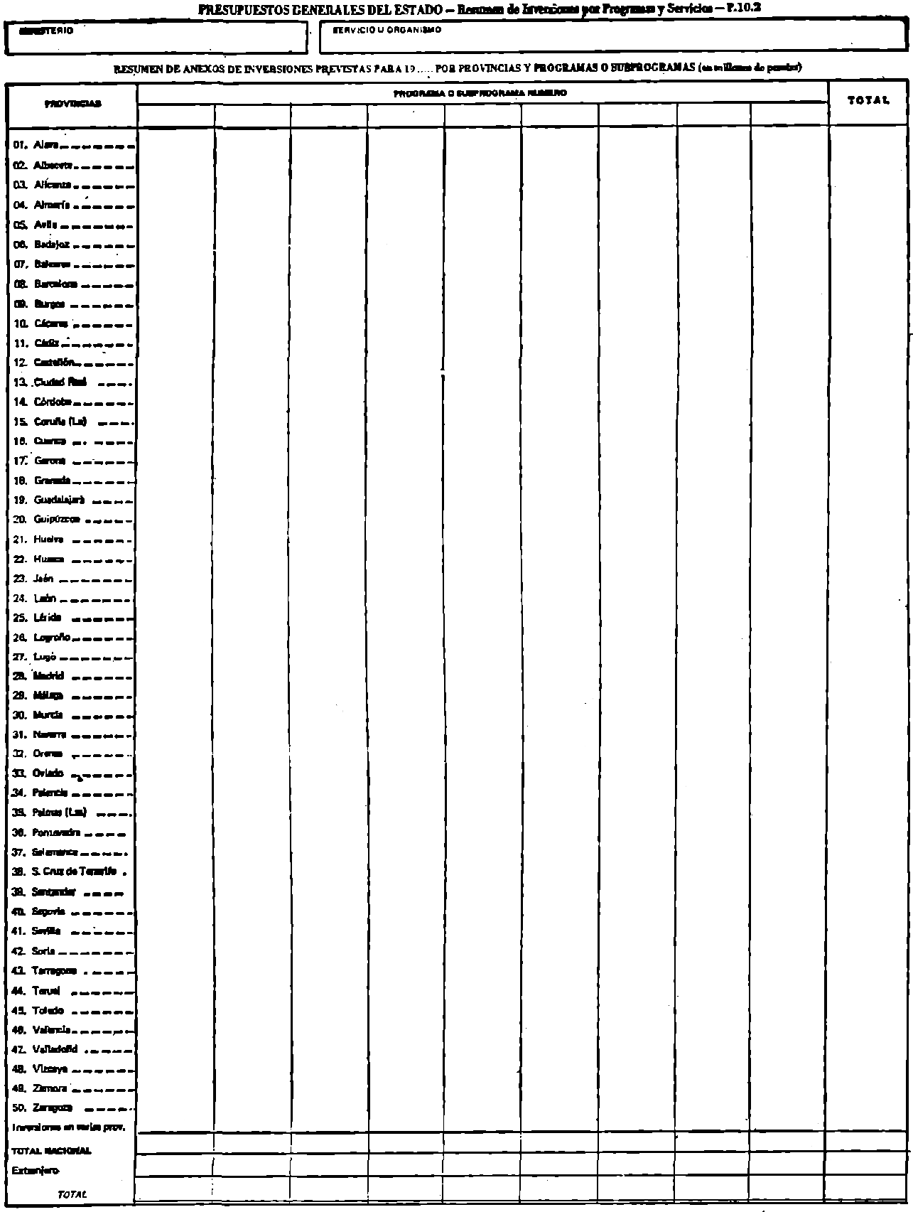 Imagen: /datos/imagenes/disp/1980/121/10270_15064501_image18.png