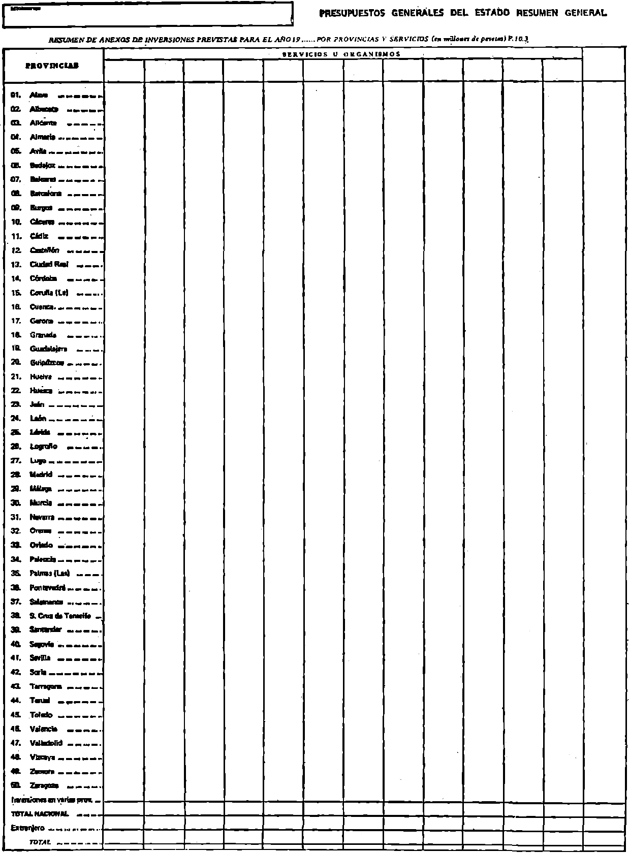 Imagen: /datos/imagenes/disp/1980/121/10270_15064501_image19.png