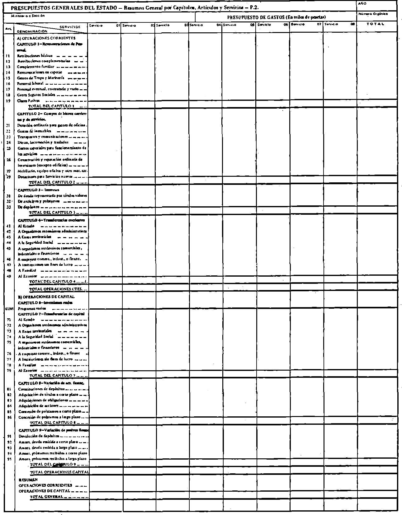 Imagen: /datos/imagenes/disp/1980/121/10270_15064501_image2.png