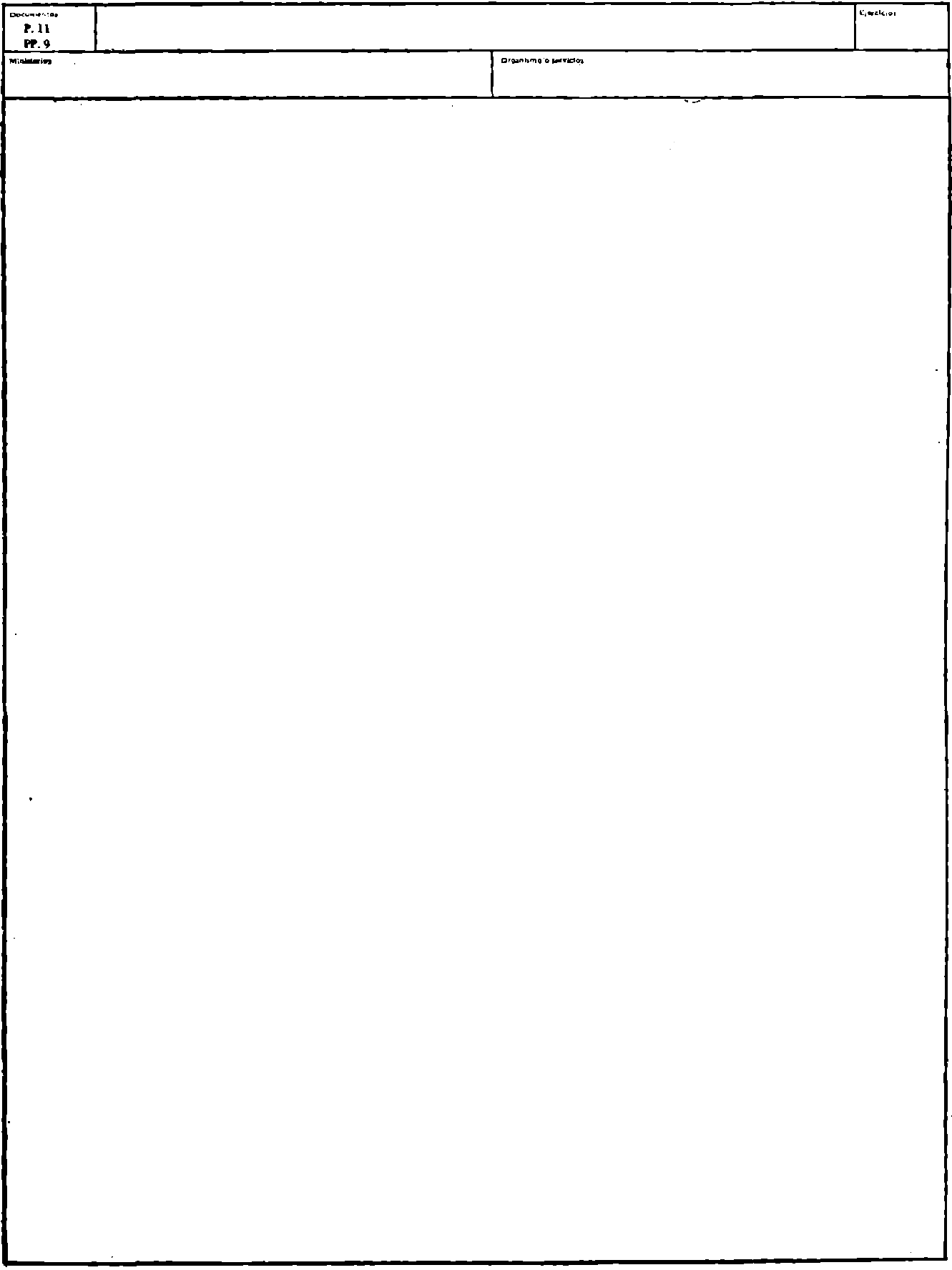 Imagen: /datos/imagenes/disp/1980/121/10270_15064501_image20.png