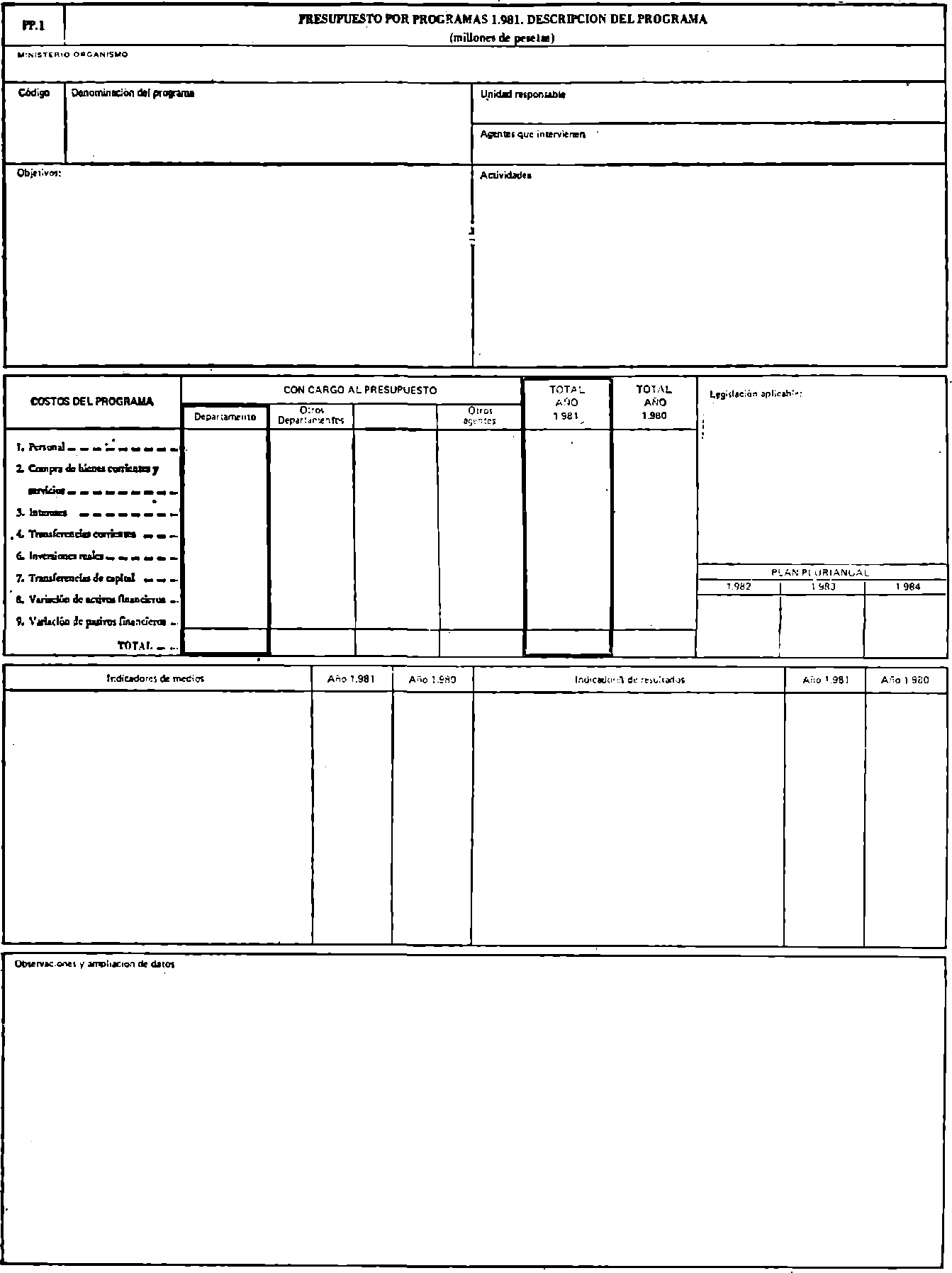 Imagen: /datos/imagenes/disp/1980/121/10270_15064501_image21.png