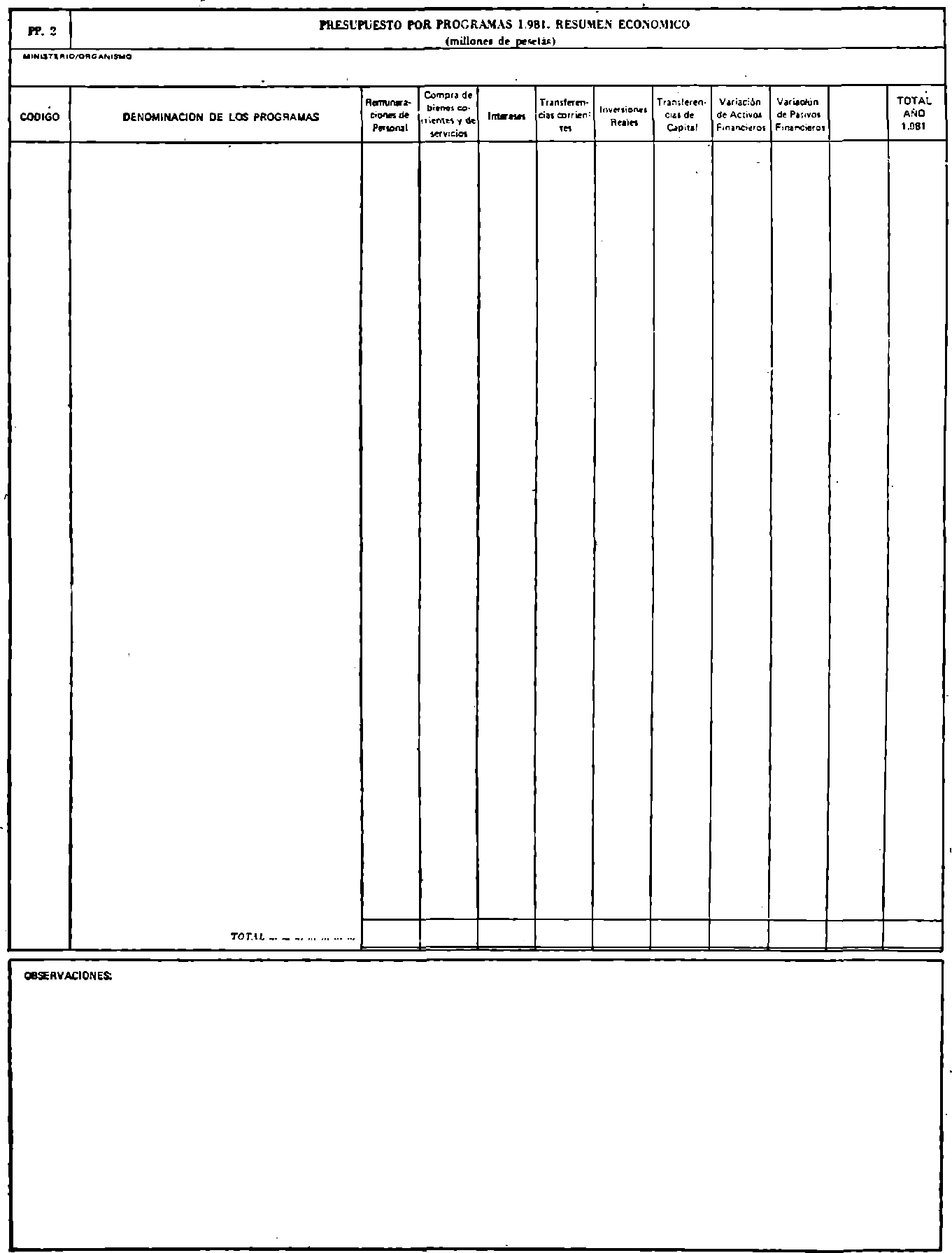 Imagen: /datos/imagenes/disp/1980/121/10270_15064501_image22.png