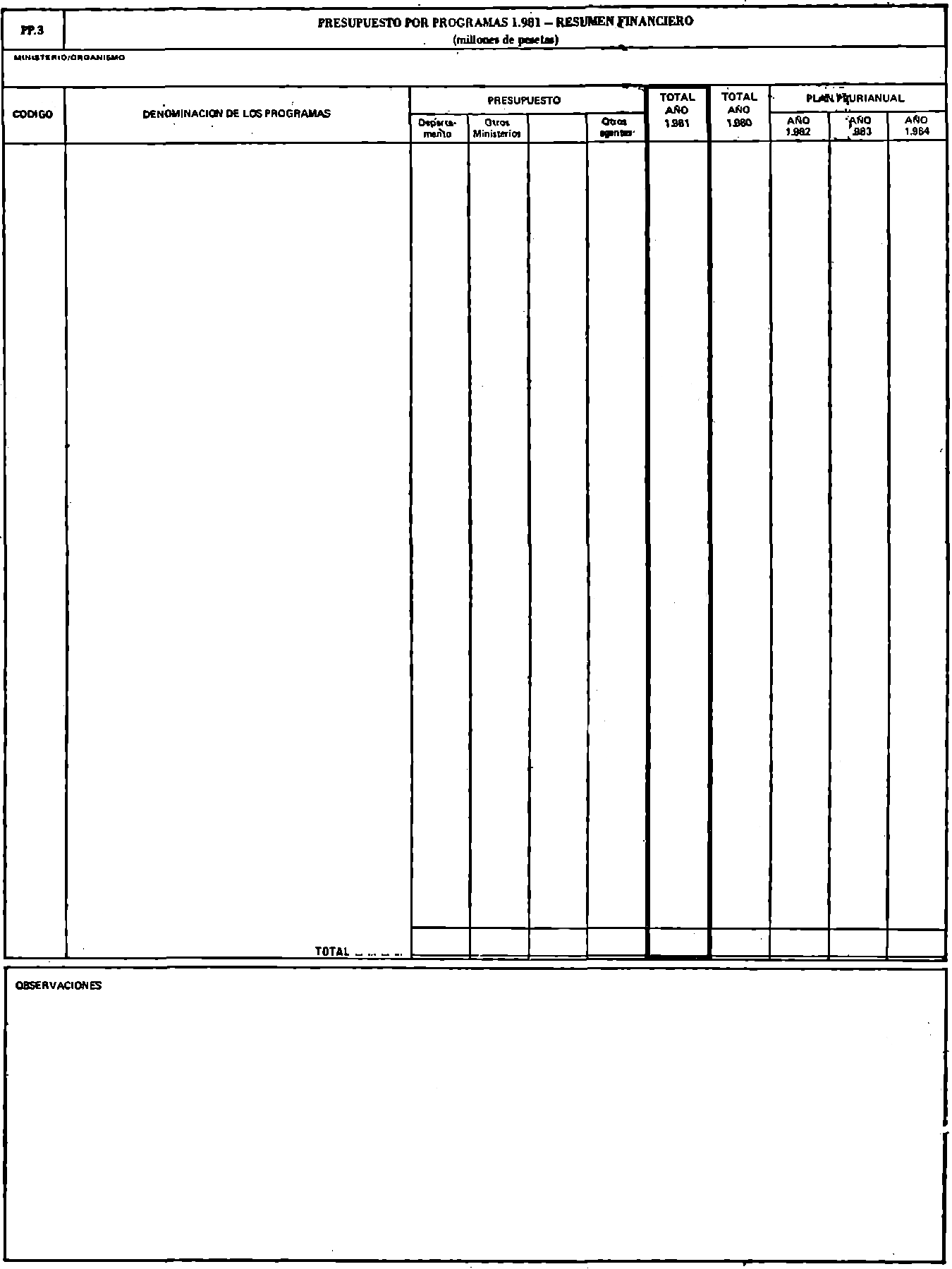 Imagen: /datos/imagenes/disp/1980/121/10270_15064501_image23.png