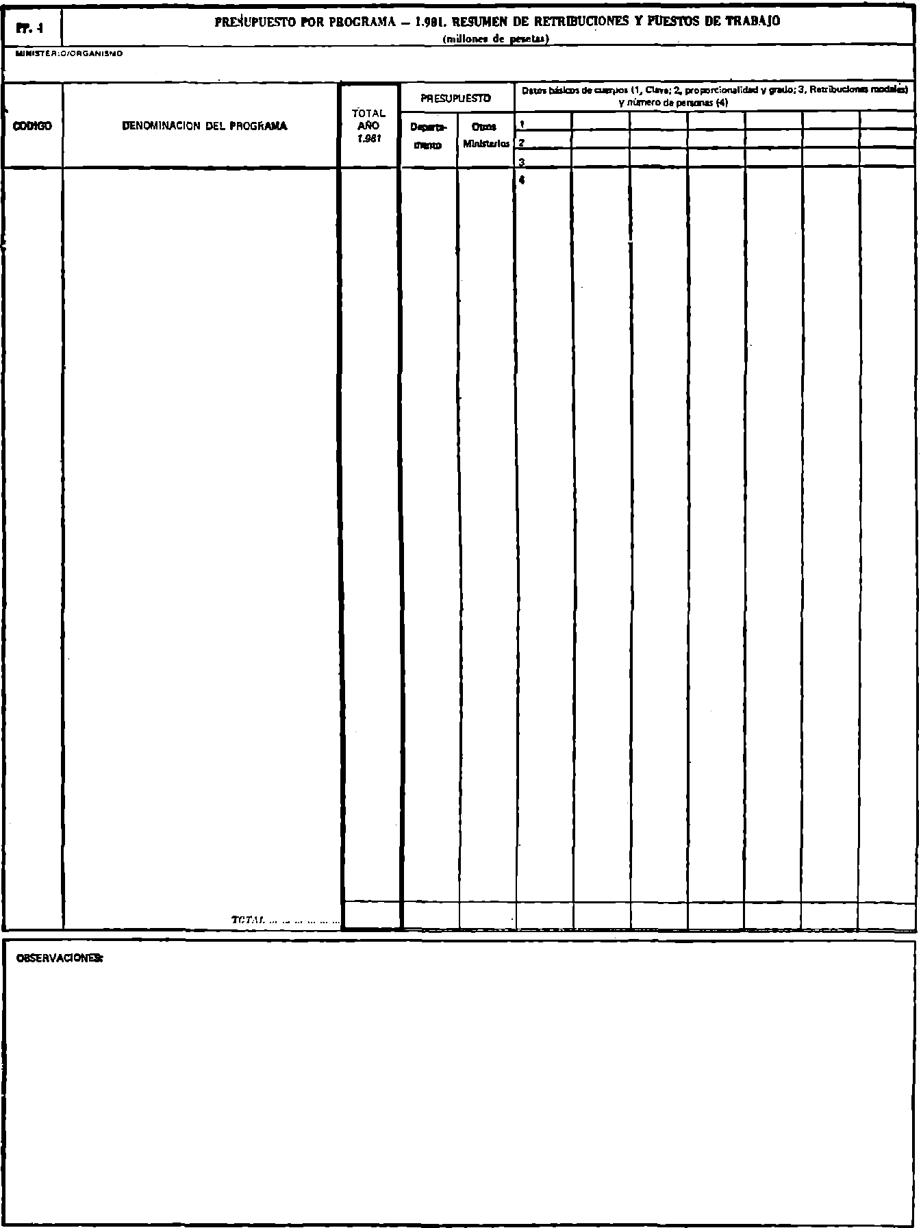 Imagen: /datos/imagenes/disp/1980/121/10270_15064501_image24.png