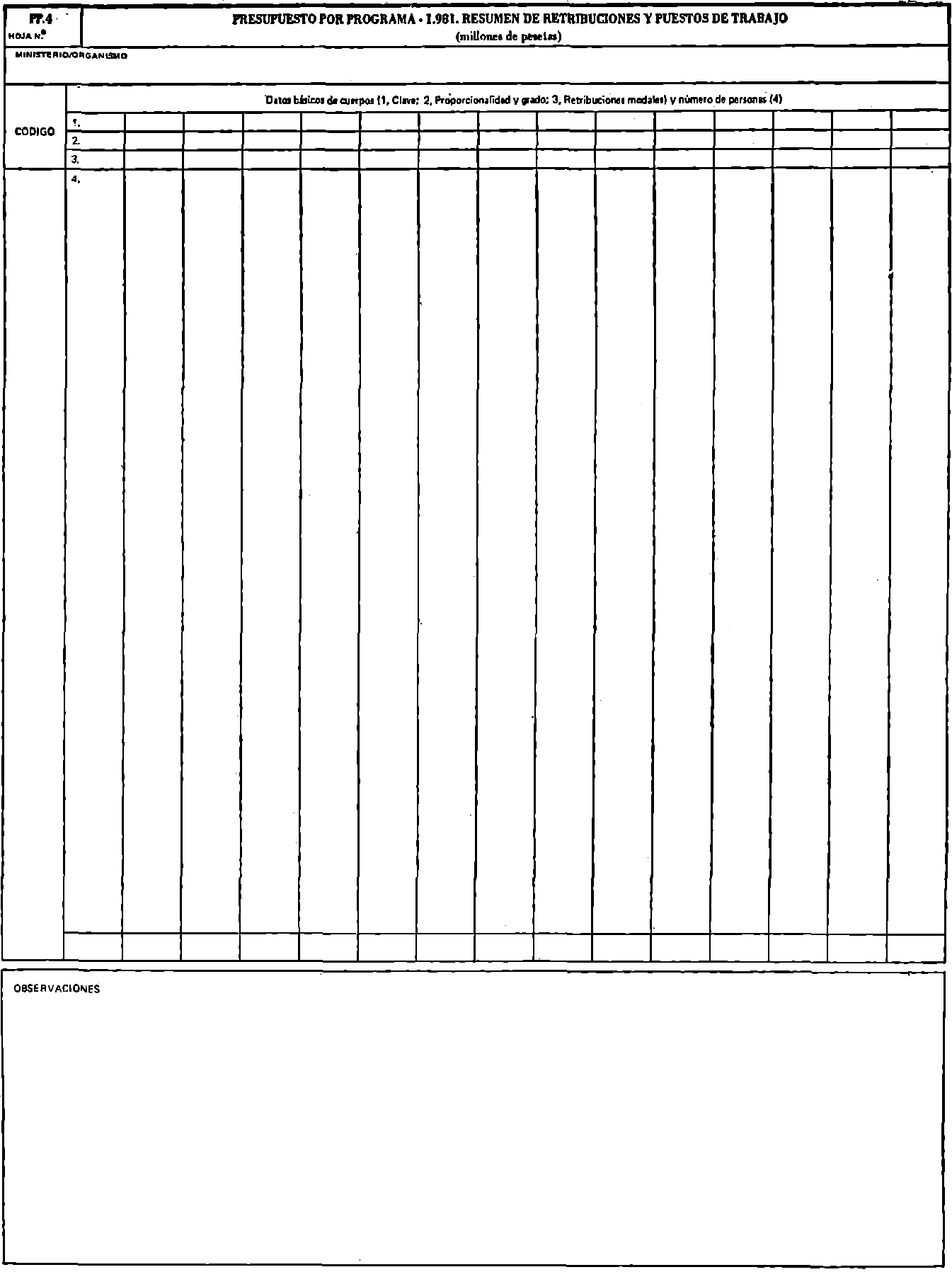 Imagen: /datos/imagenes/disp/1980/121/10270_15064501_image25.png