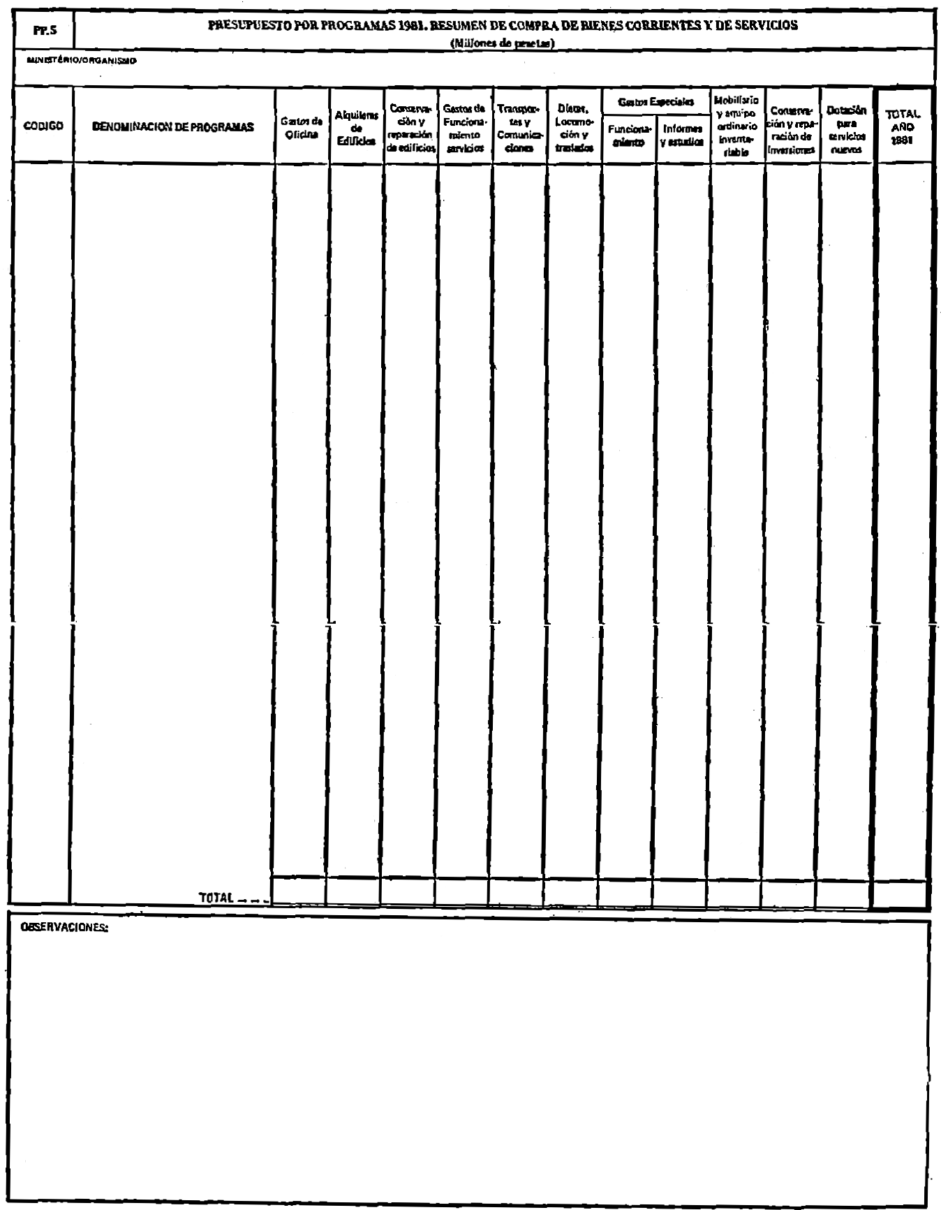 Imagen: /datos/imagenes/disp/1980/121/10270_15064501_image26.png
